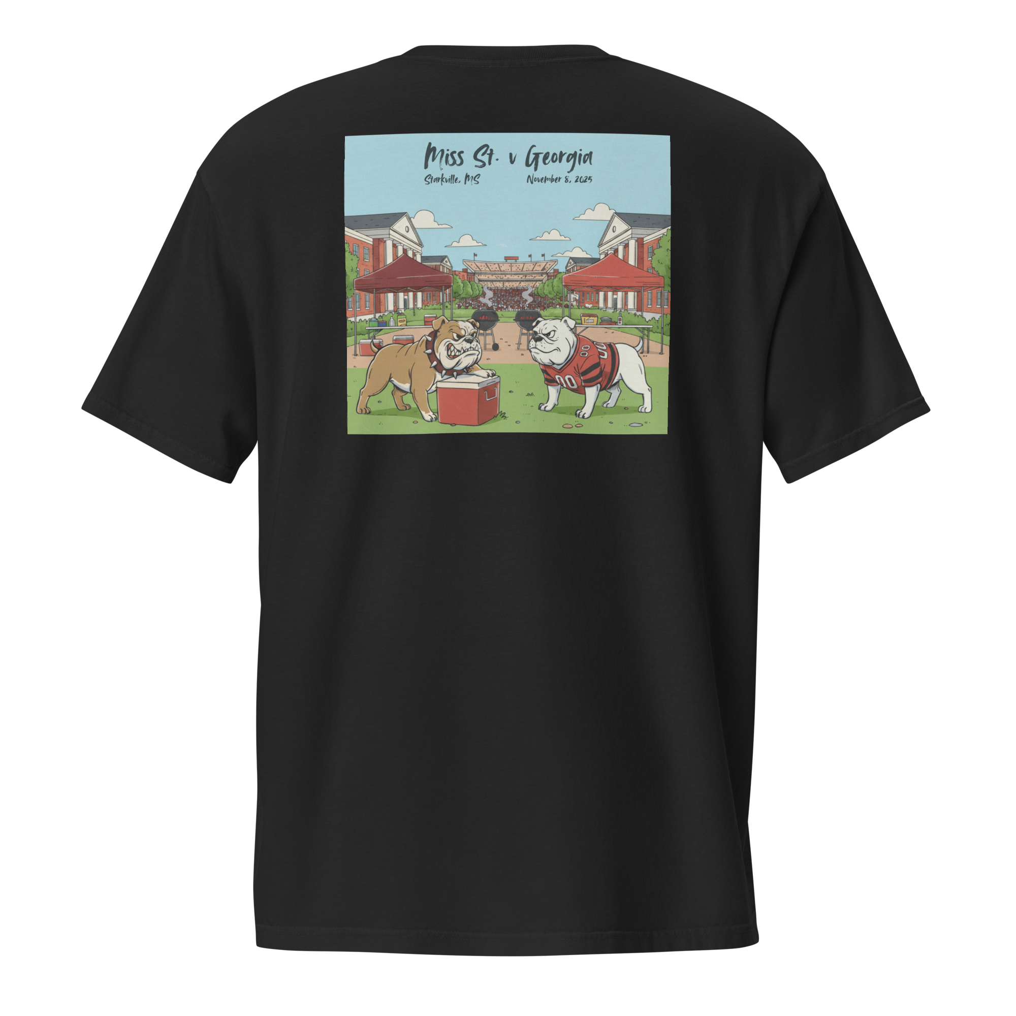 unisex-garment-dyed-pocket-t-shirt-black-back-690b764fb71c6.png