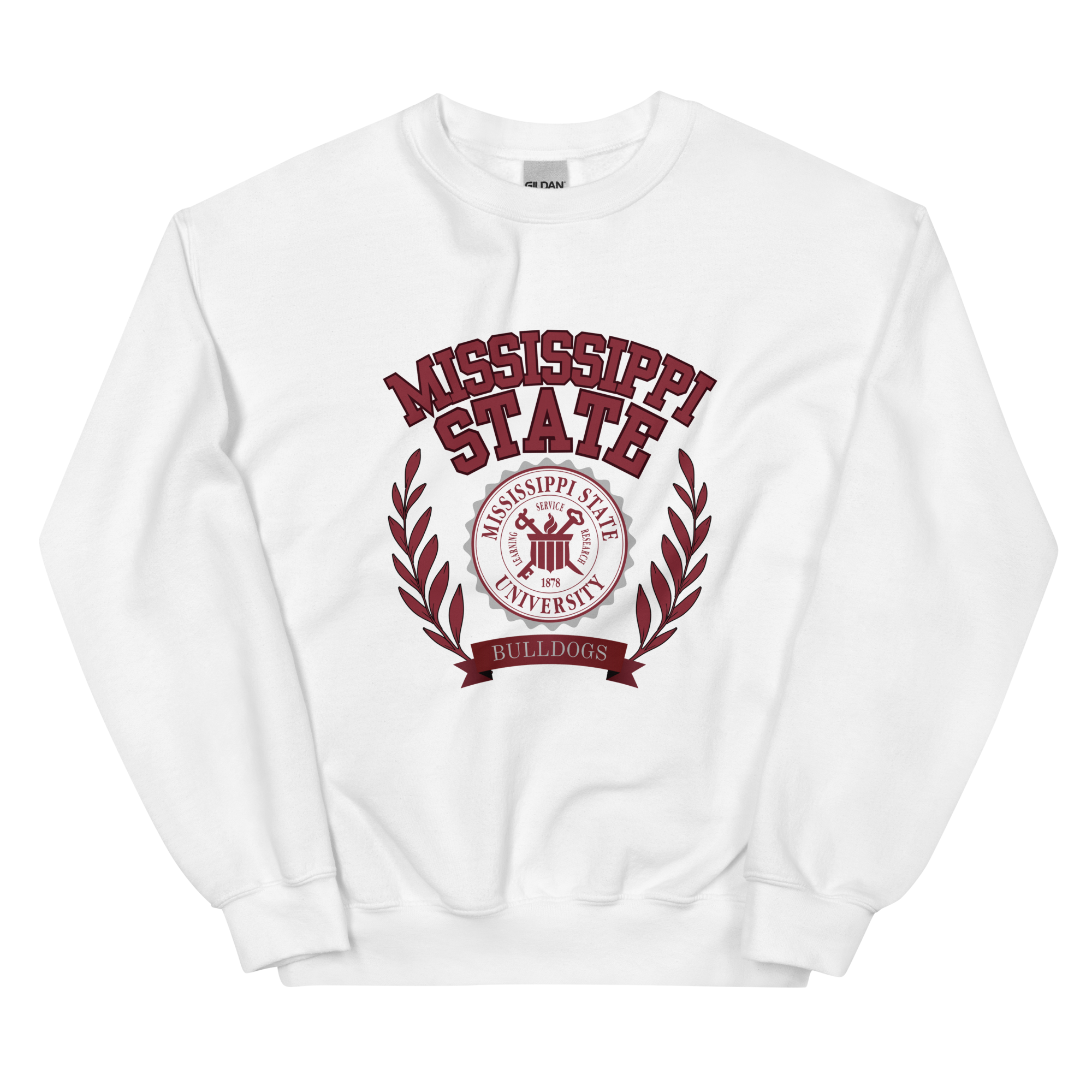 unisex-crew-neck-sweatshirt-white-front-690ac69c62733.png