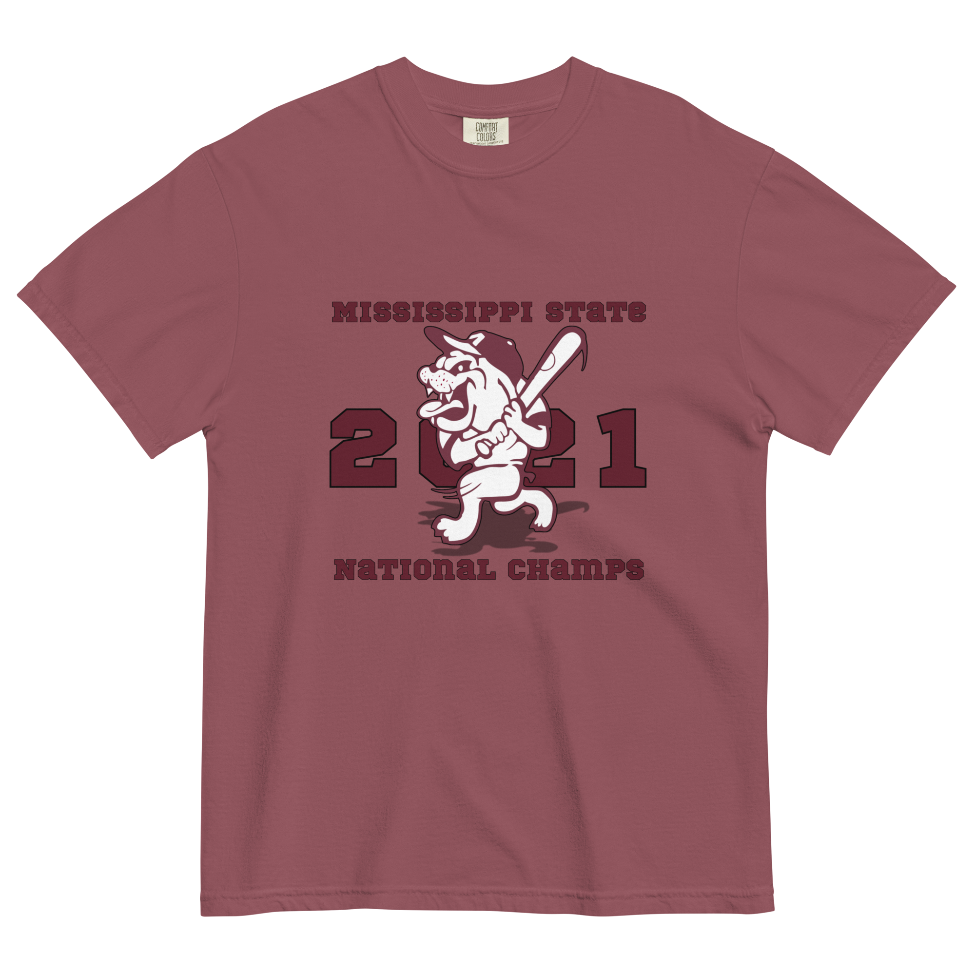 unisex-garment-dyed-heavyweight-t-shirt-brick-front-690ad9f49b742.png