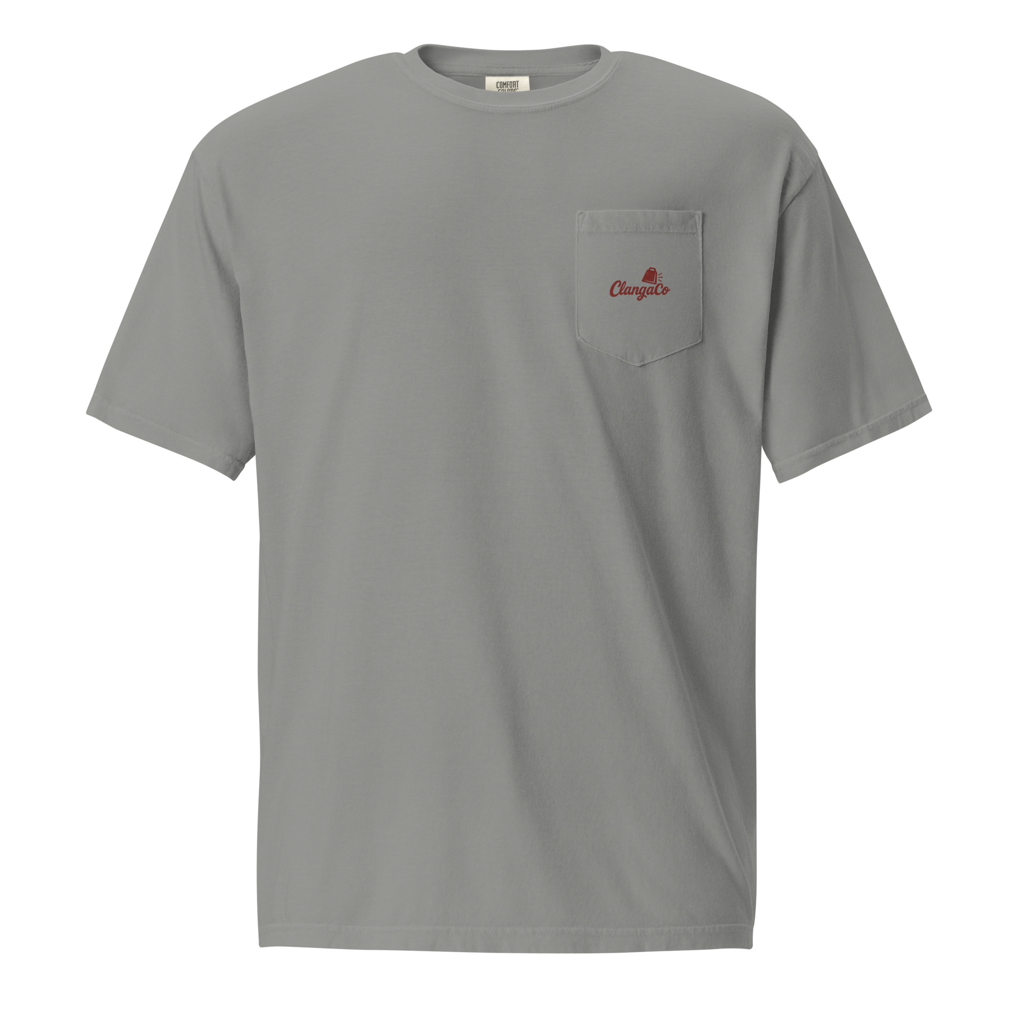 unisex-garment-dyed-pocket-t-shirt-grey-front-690b7581a02b1.png