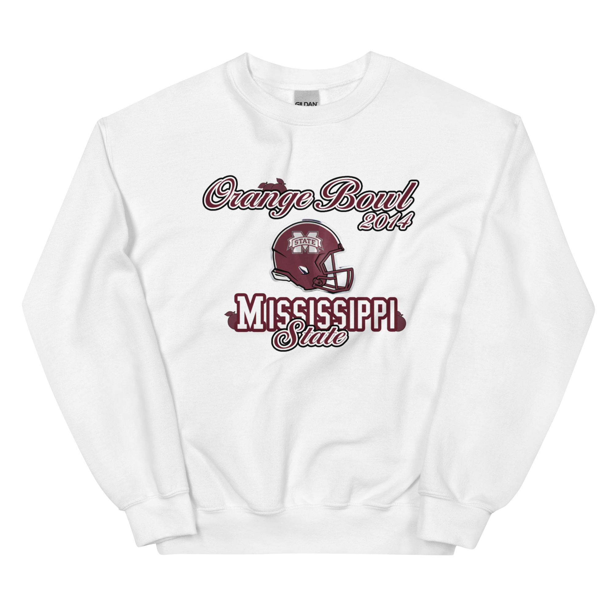 unisex-crew-neck-sweatshirt-white-front-690adc1cd3b74.png