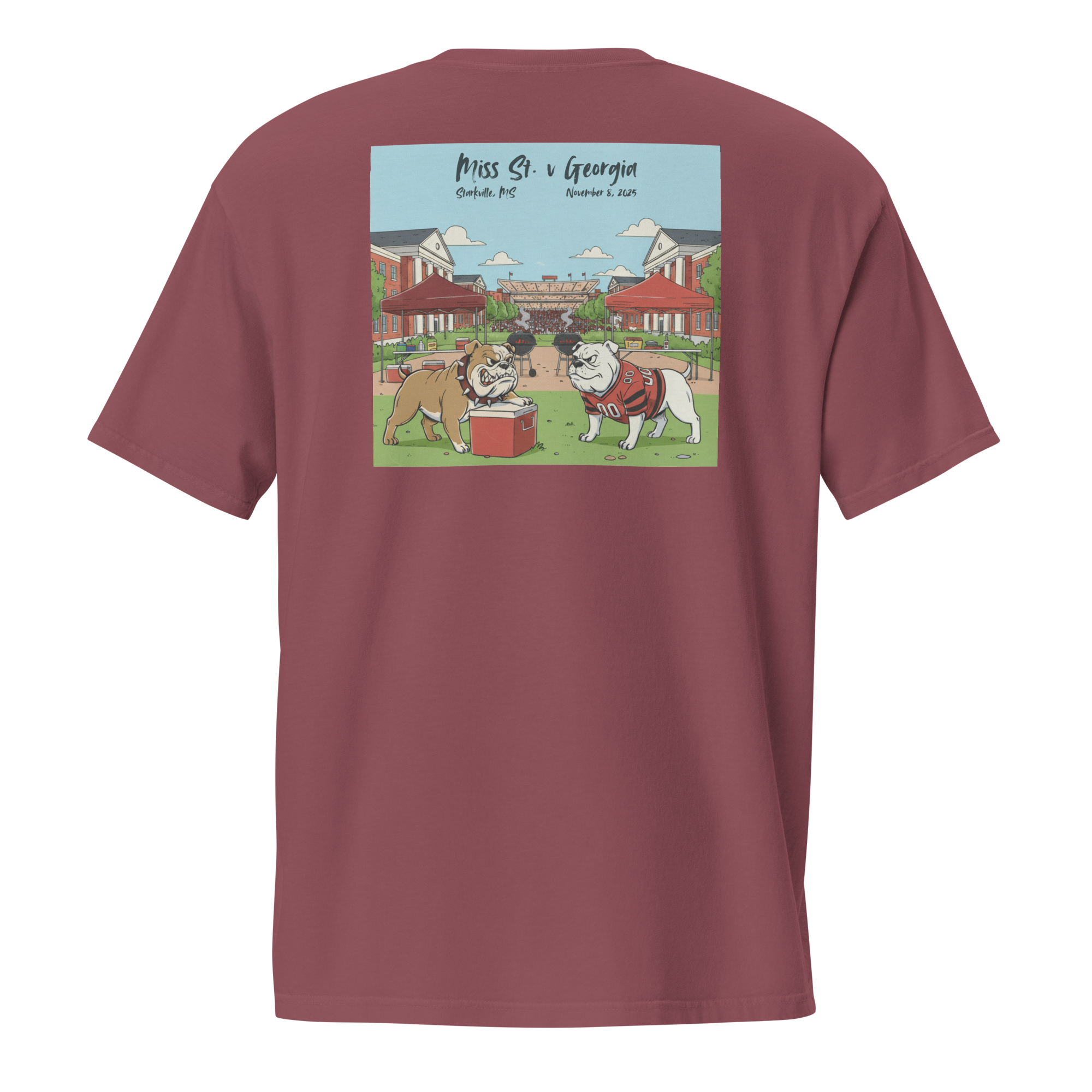 unisex-garment-dyed-pocket-t-shirt-brick-back-690b764fb7245.png