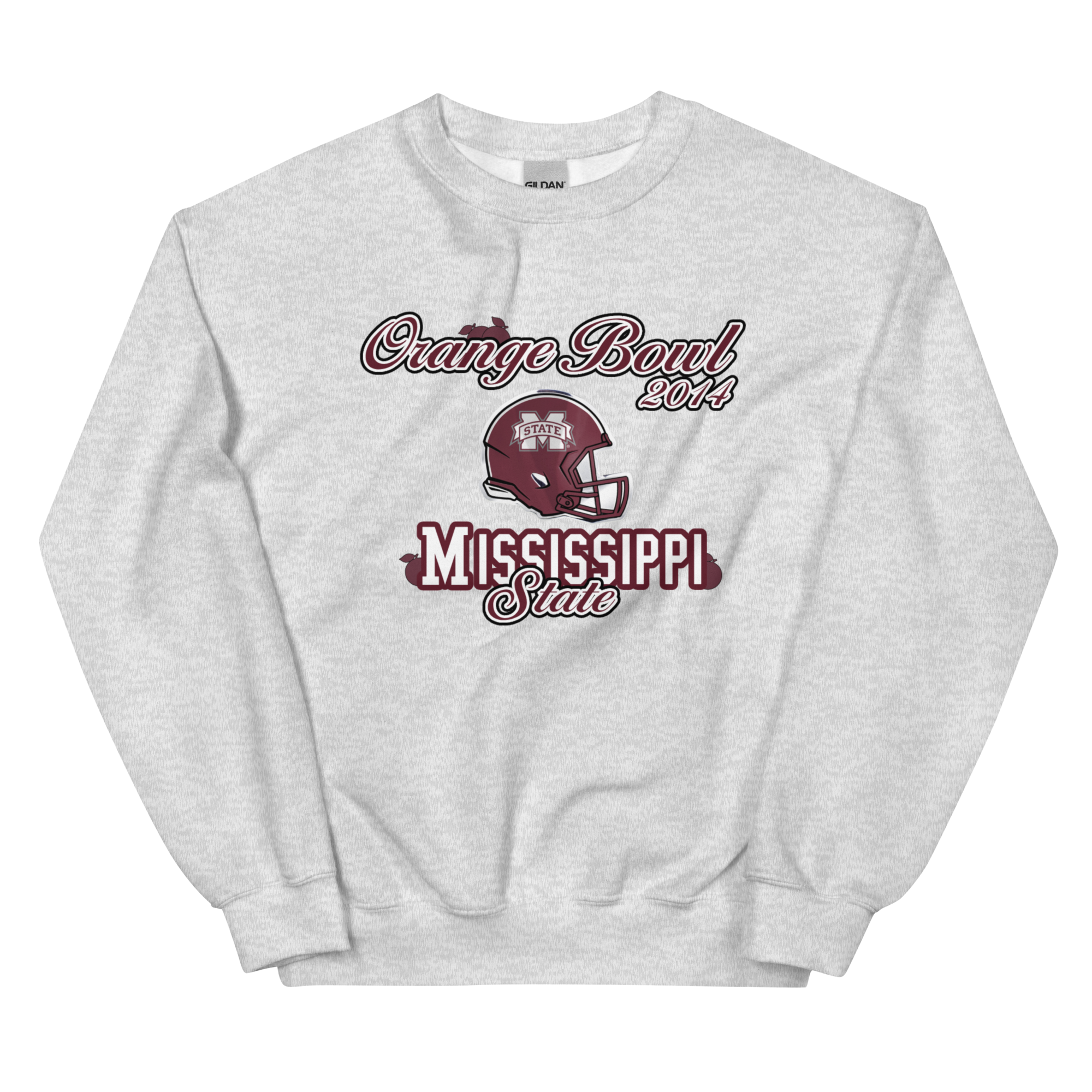 unisex-crew-neck-sweatshirt-ash-front-690adc1cd3a61.png