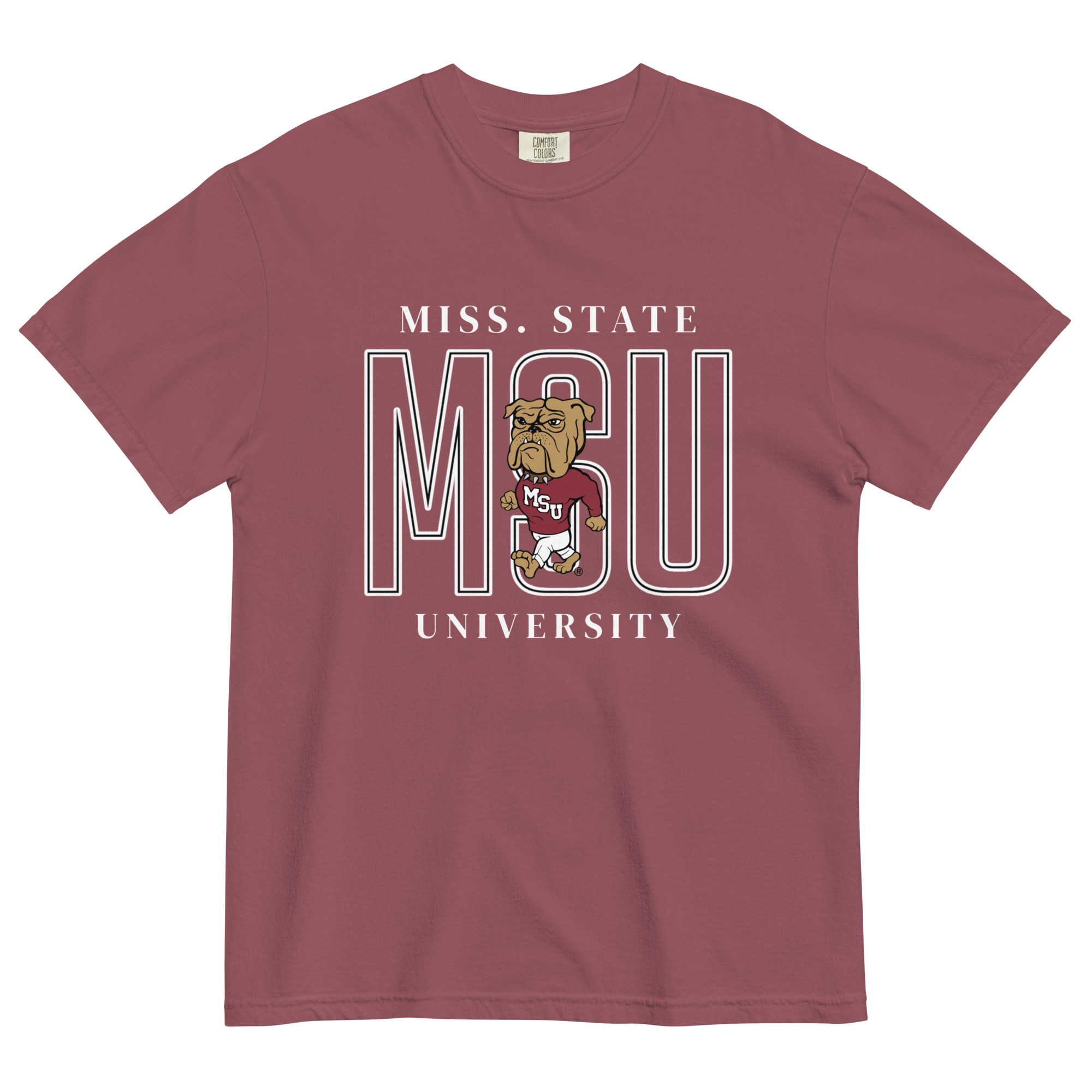 unisex-garment-dyed-heavyweight-t-shirt-brick-front-690ad947d7bec.png