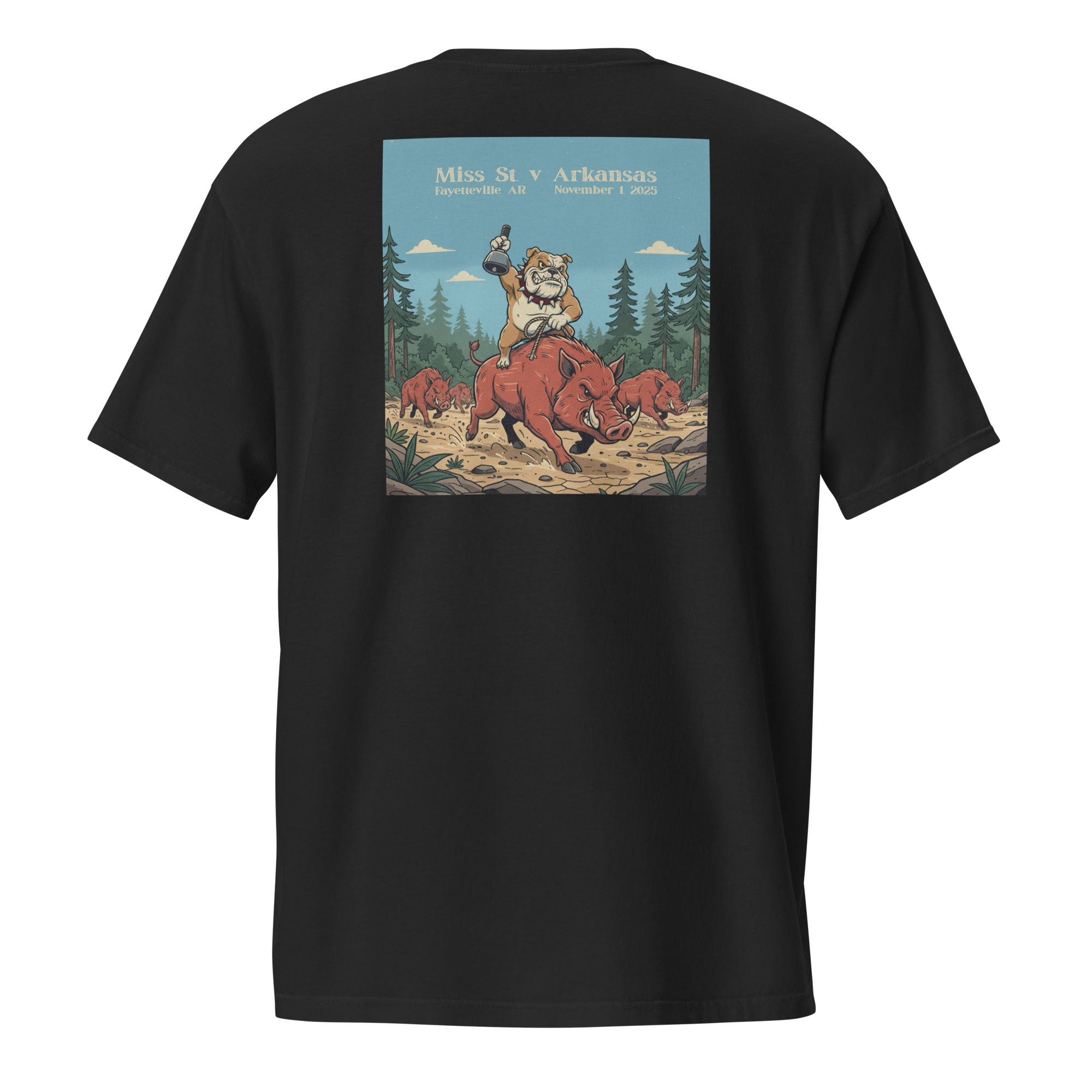 unisex-garment-dyed-pocket-t-shirt-black-back-690b7581a0536.png