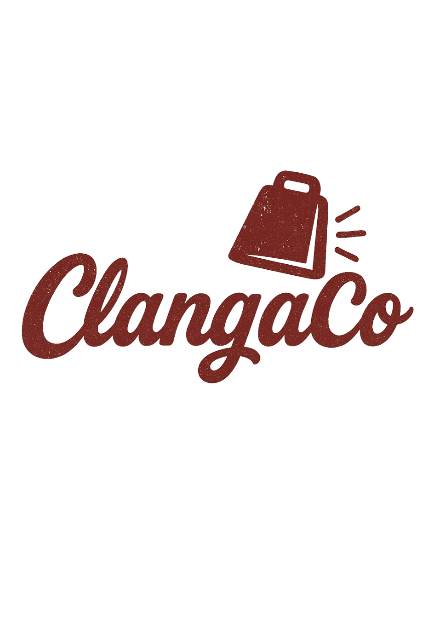 ClangaCo
