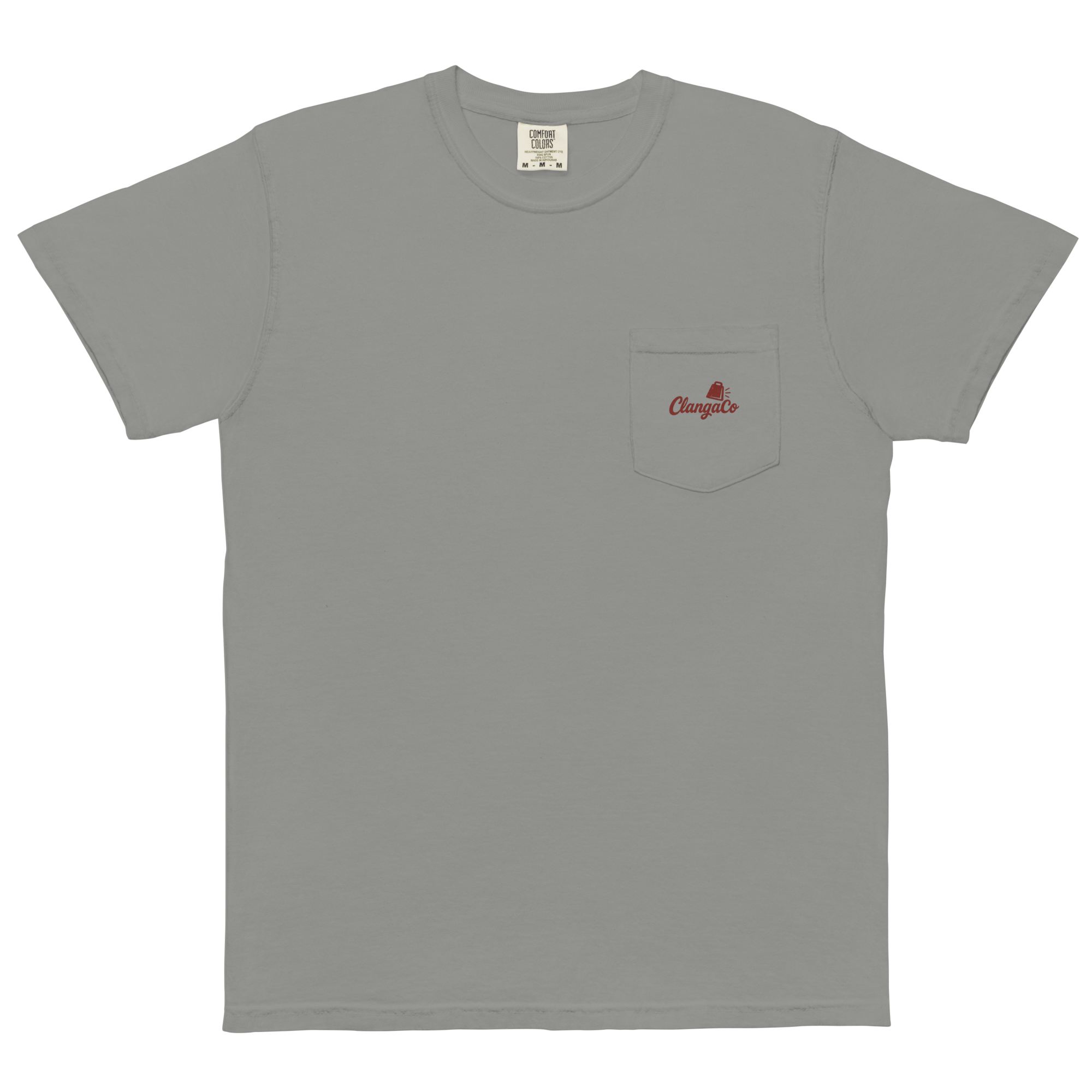 unisex-garment-dyed-pocket-t-shirt-grey-front-690add36992d3.png