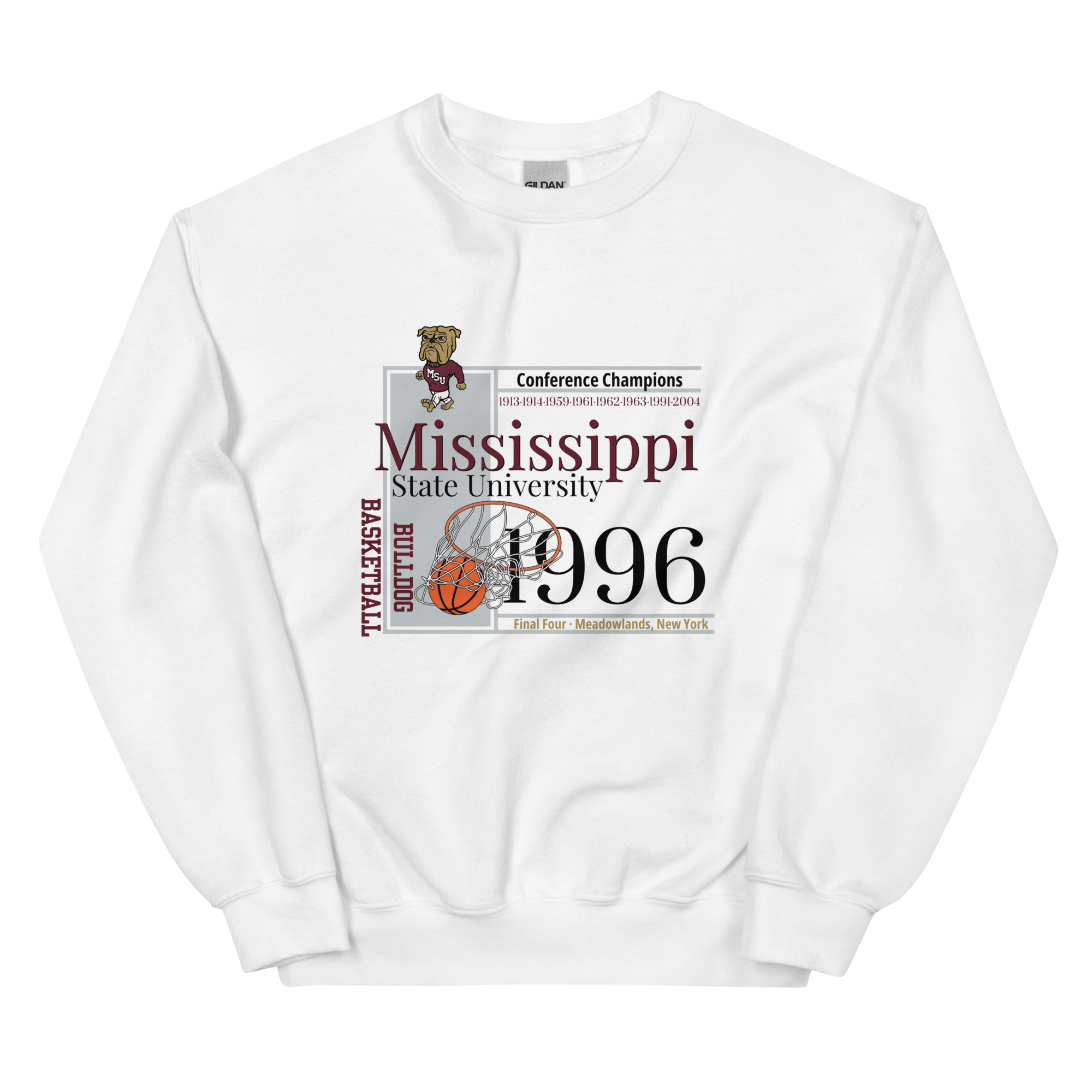unisex-crew-neck-sweatshirt-white-front-69016138ba95b.png