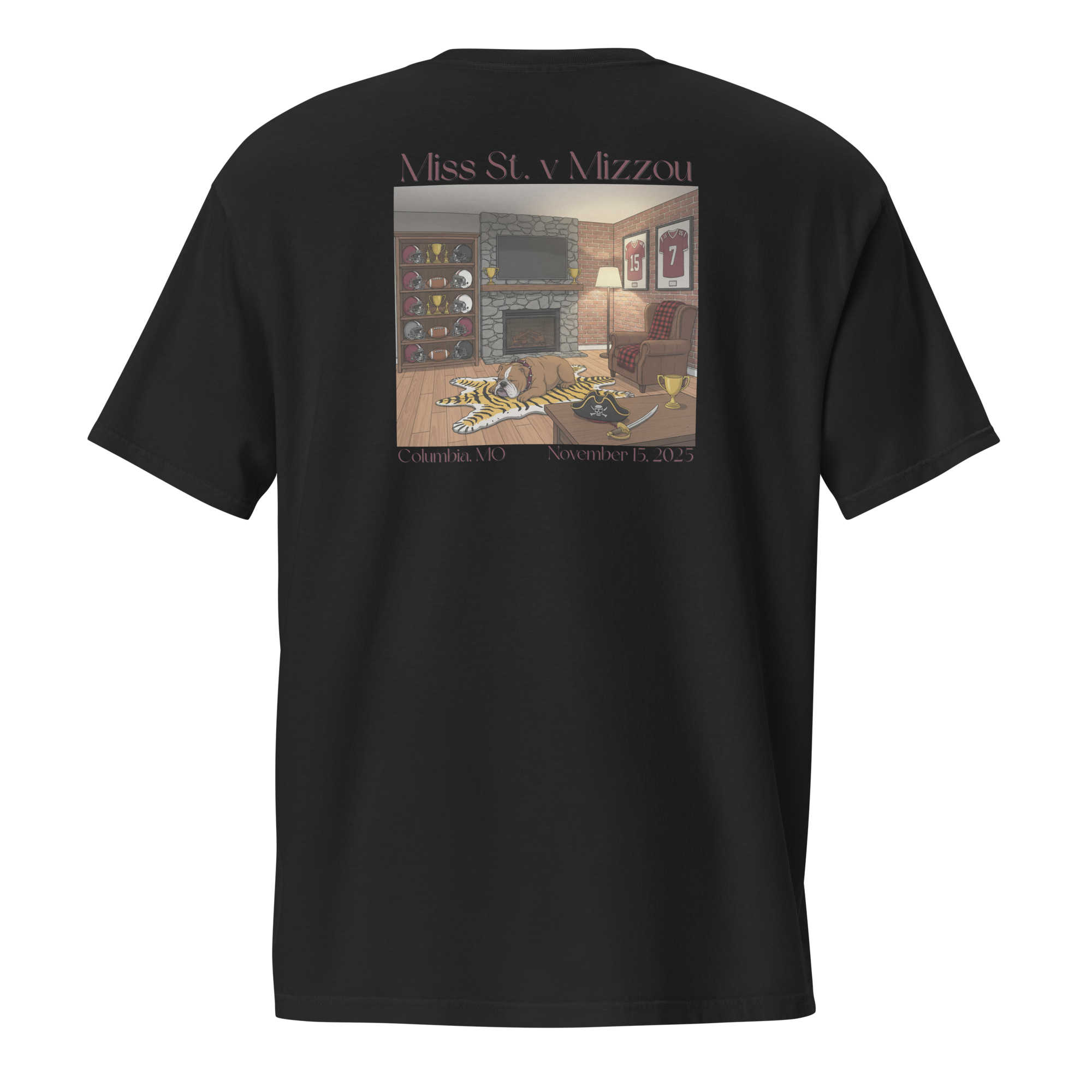 unisex-garment-dyed-pocket-t-shirt-black-back-690b76f0a943c.png