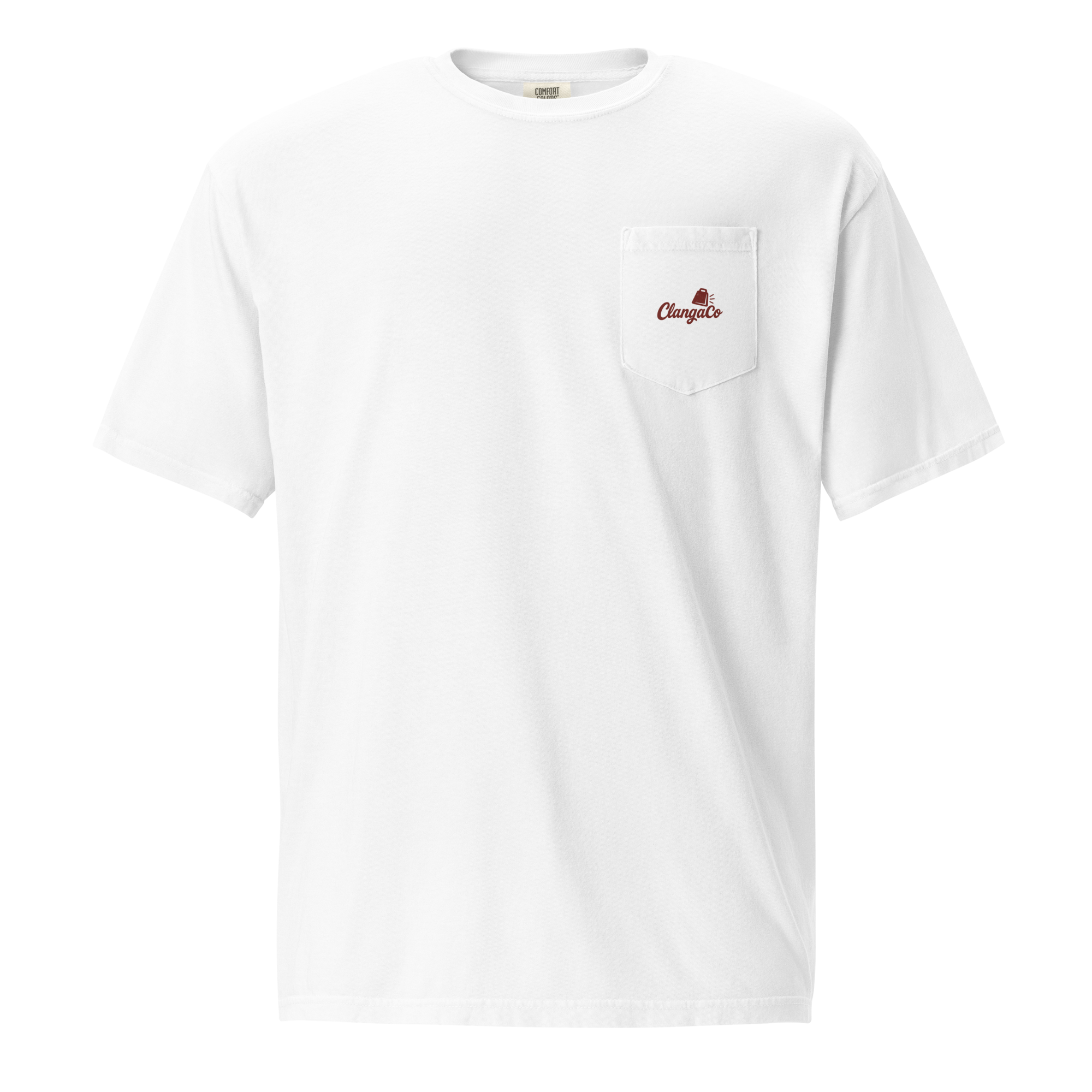 unisex-garment-dyed-pocket-t-shirt-white-front-690b7581a030d.png