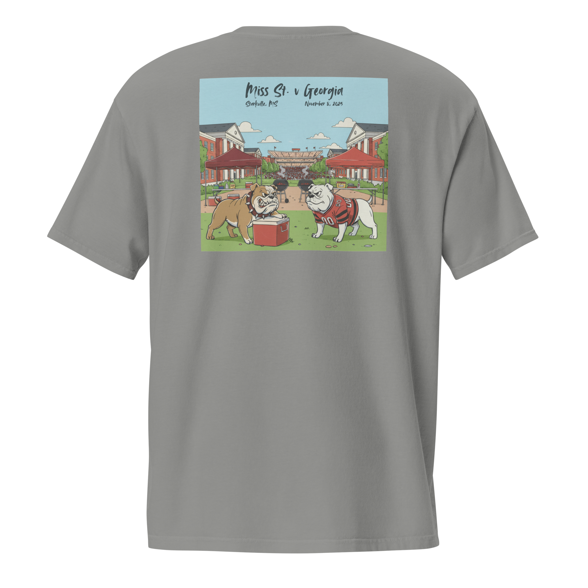 unisex-garment-dyed-pocket-t-shirt-grey-back-690b764fb72a9.png