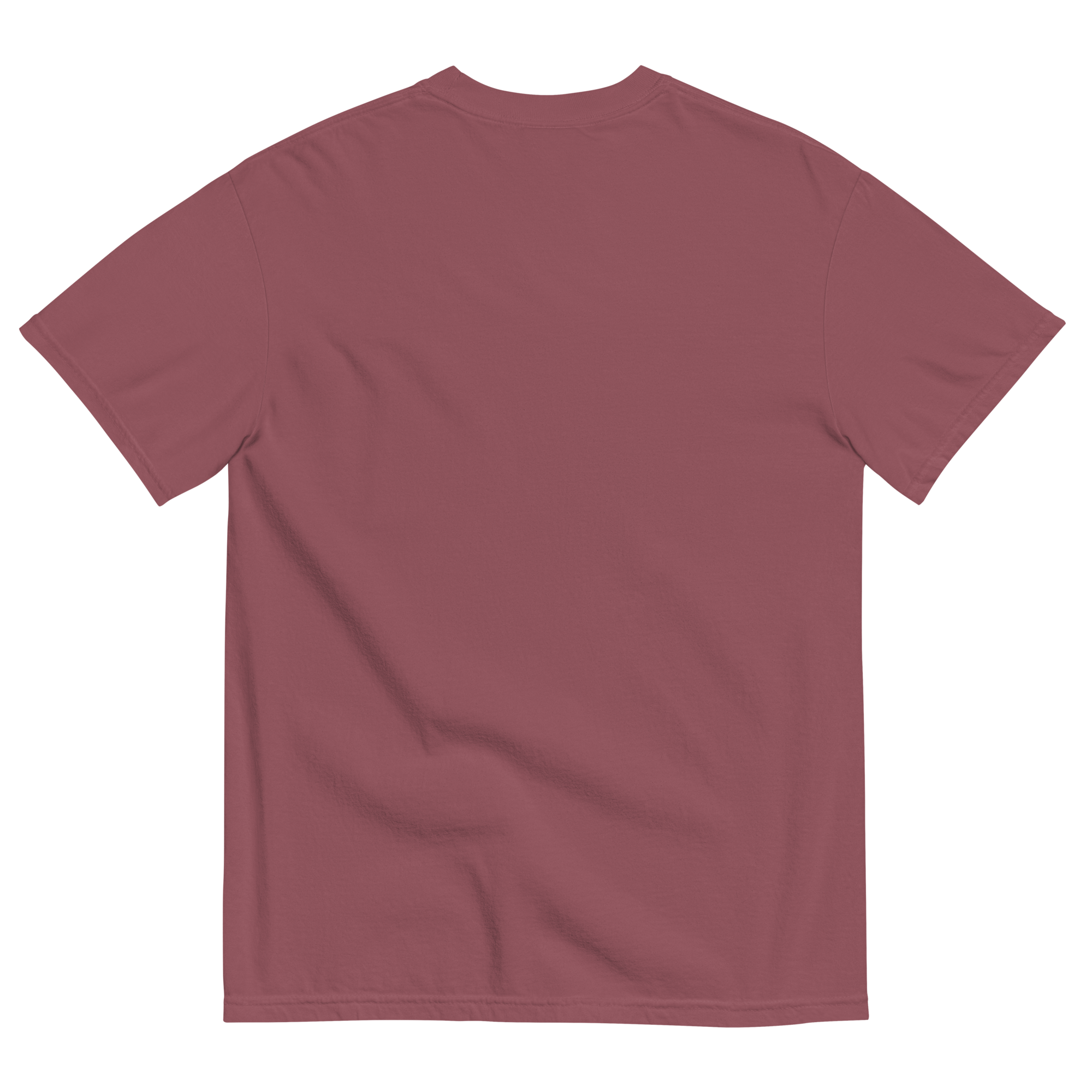 unisex-garment-dyed-heavyweight-t-shirt-brick-back-690ad947d8083.png