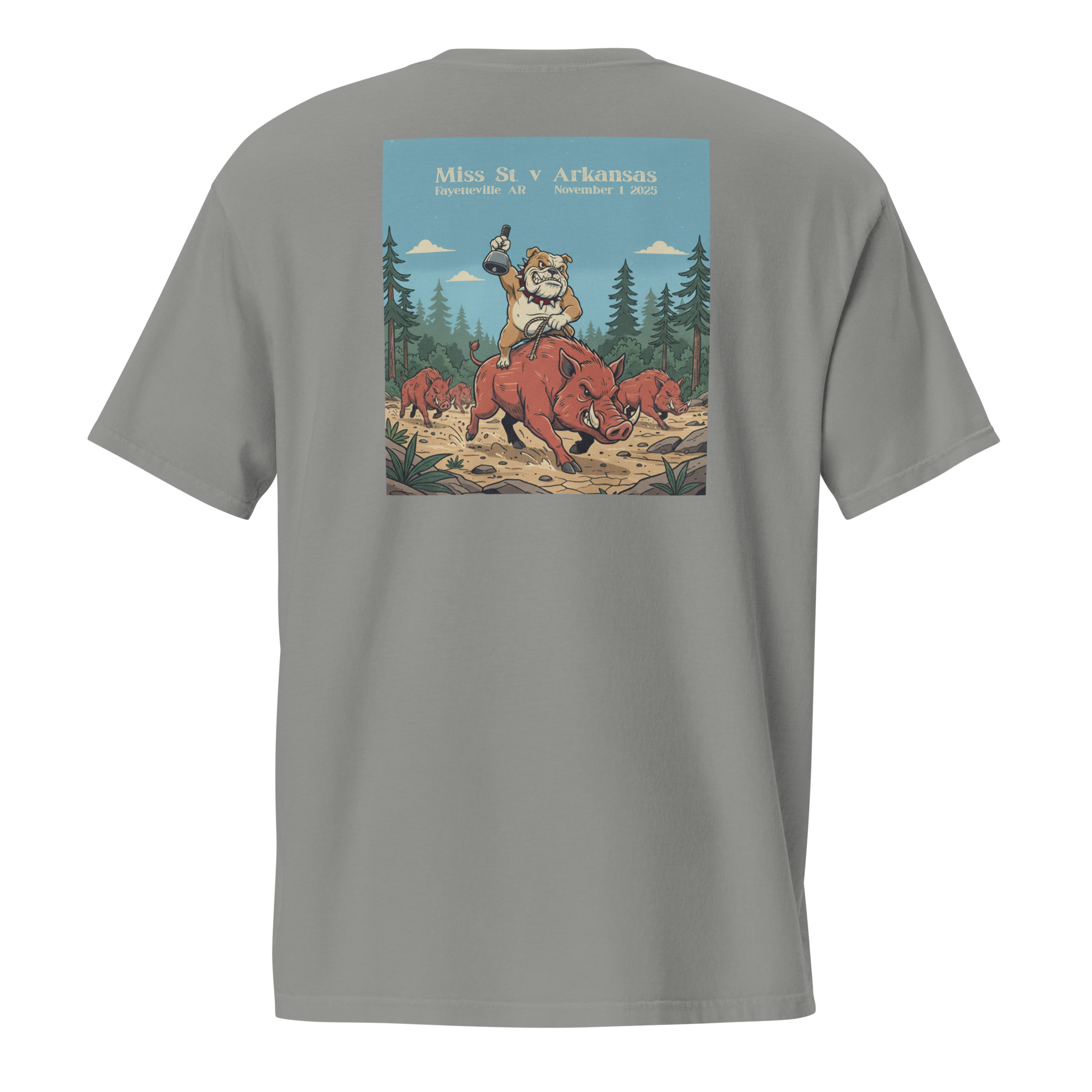 unisex-garment-dyed-pocket-t-shirt-grey-back-690b7581a064b.png