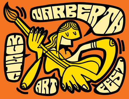 Narberth Music & Arts Festival