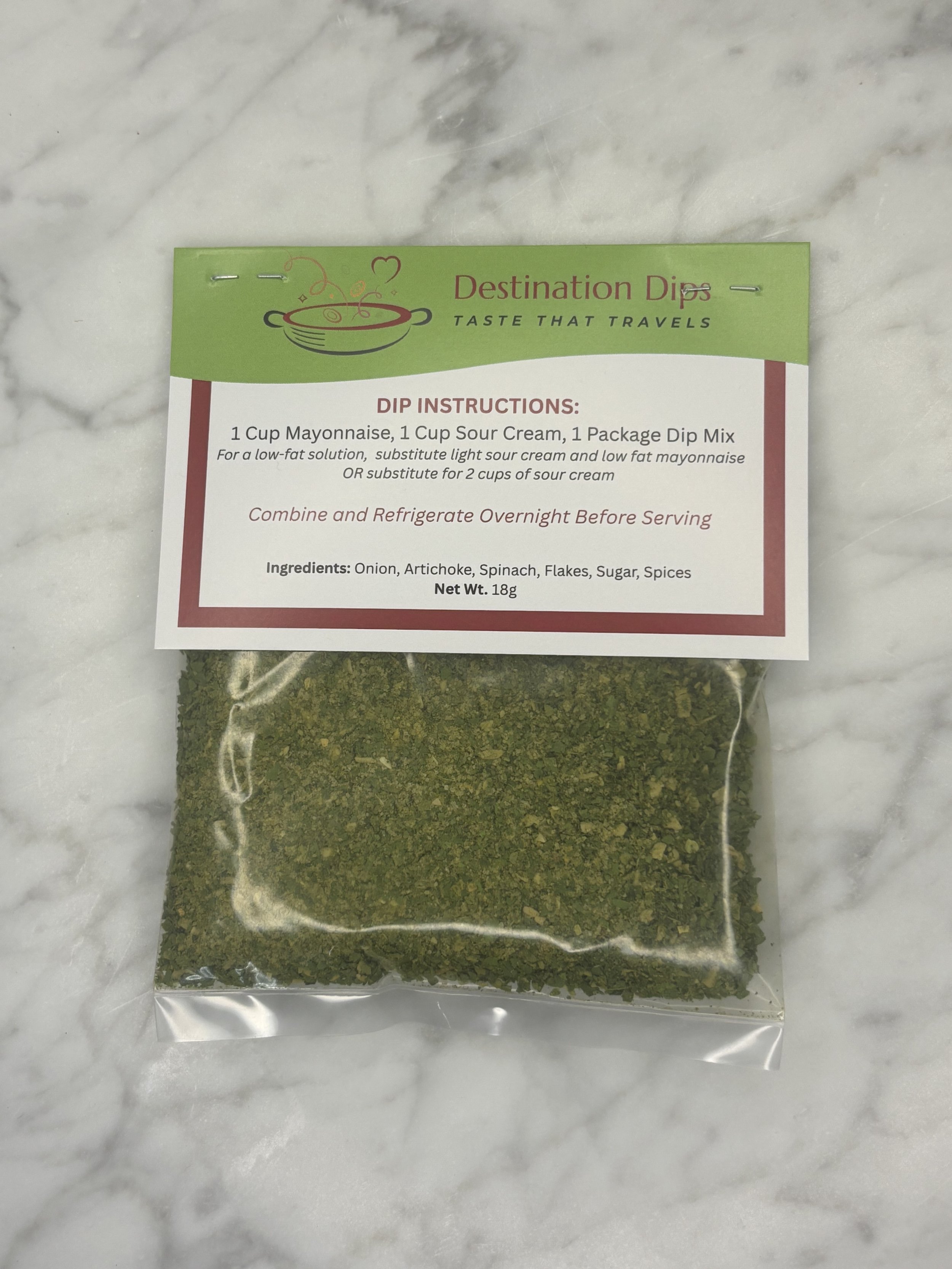 Spinach Artichoke-Back.jpg