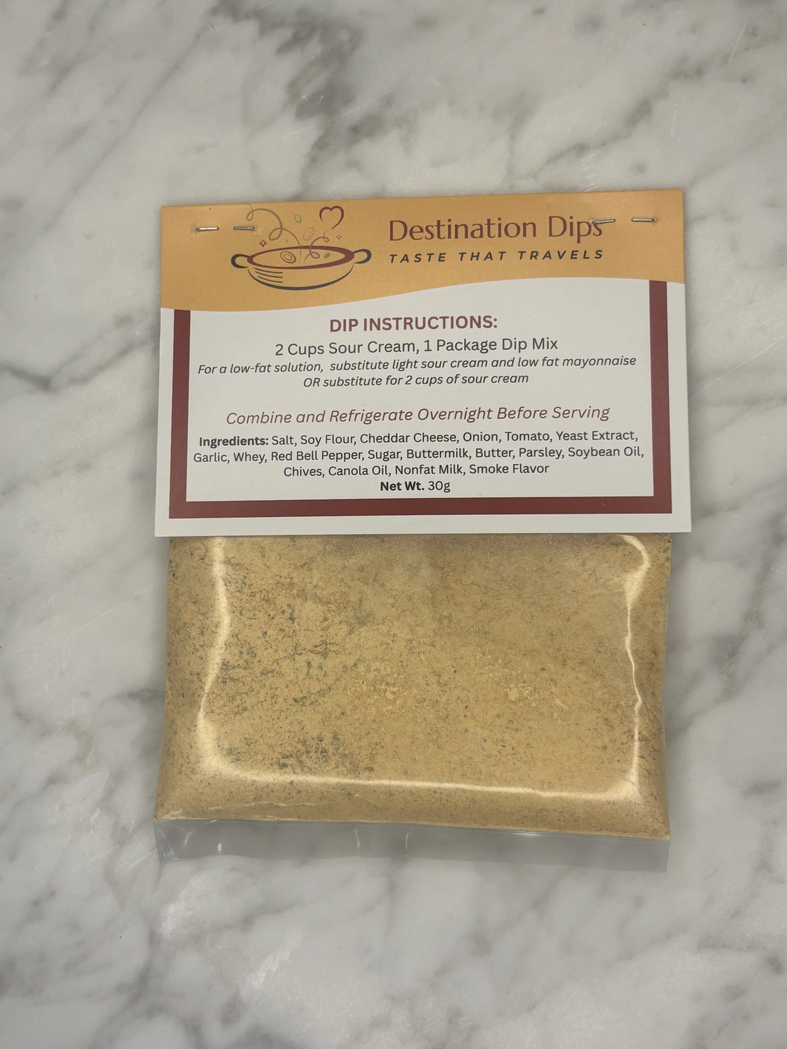 Loaded Potato-Back.jpg