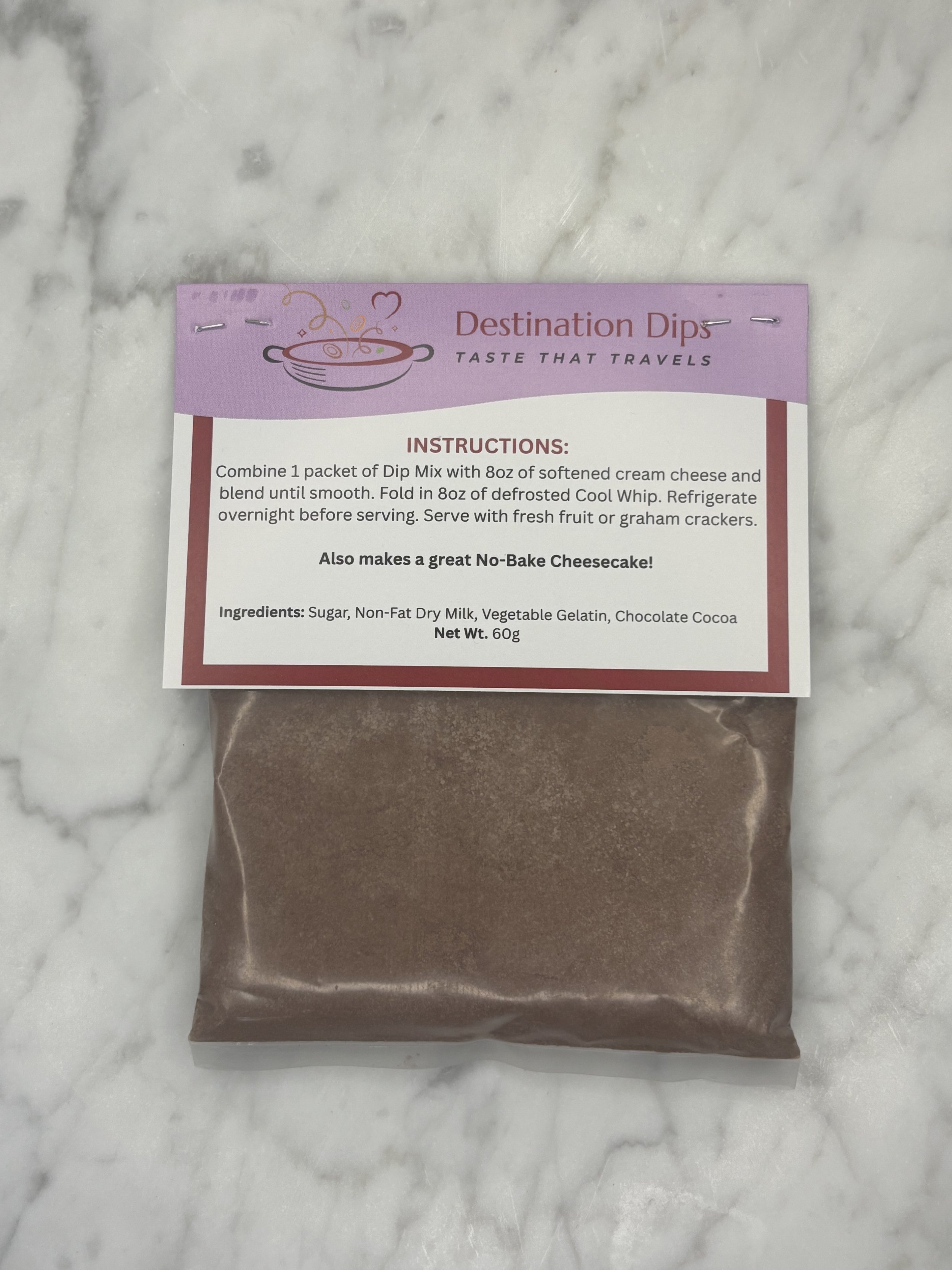 Chocolate Mousse-Back.jpg