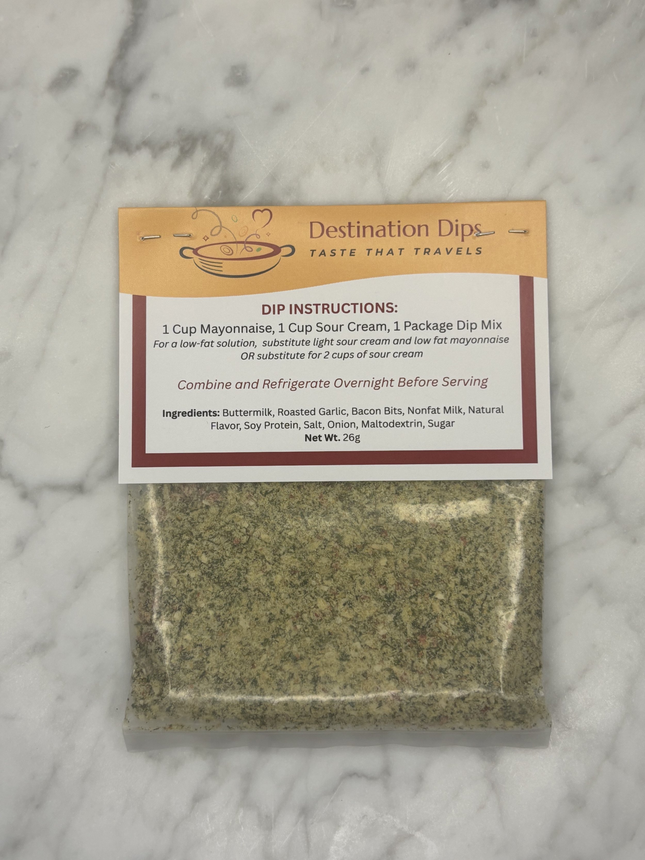 House Blend-Back.jpg