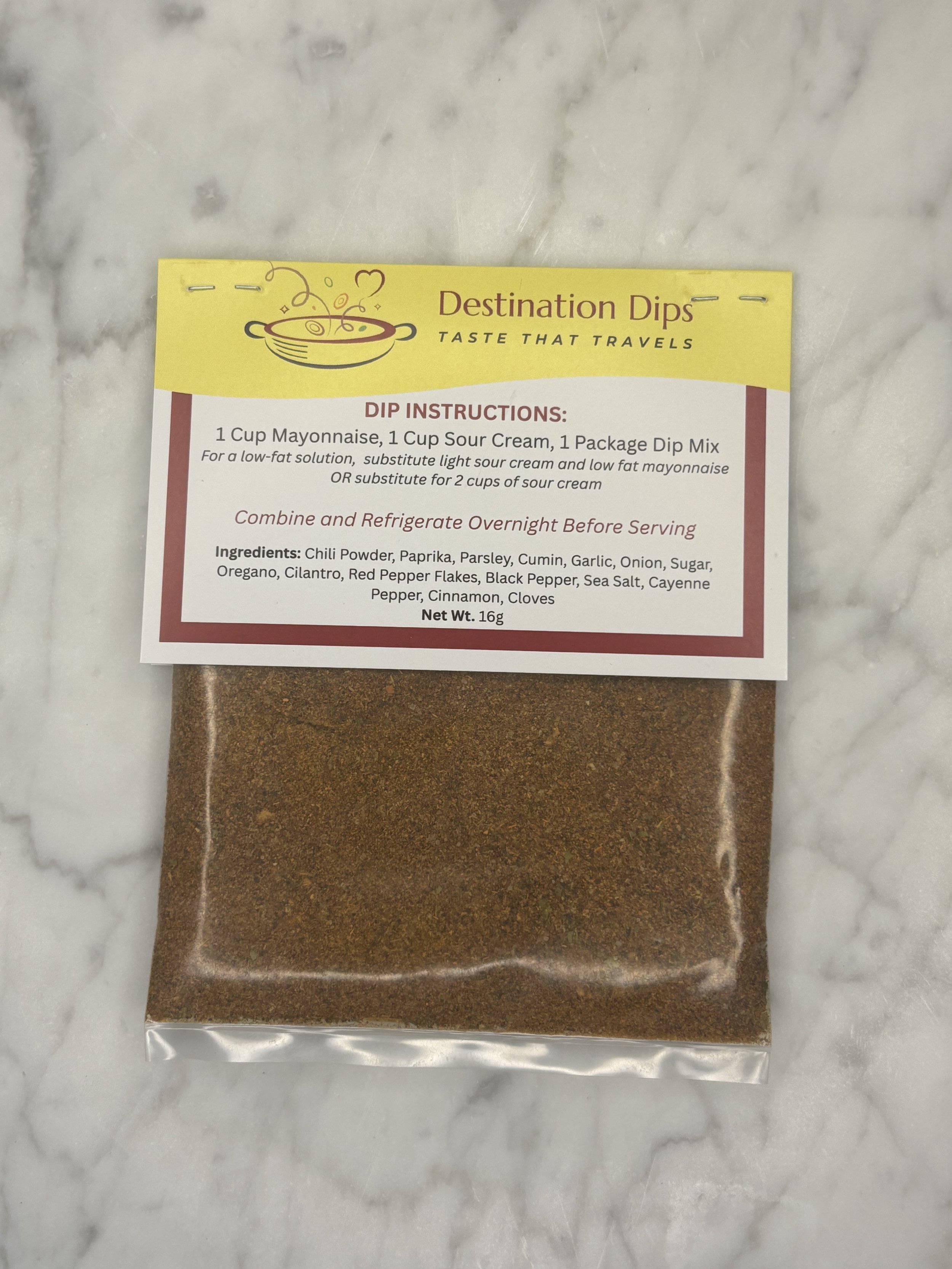 Mexican Fiesta-Back.jpg