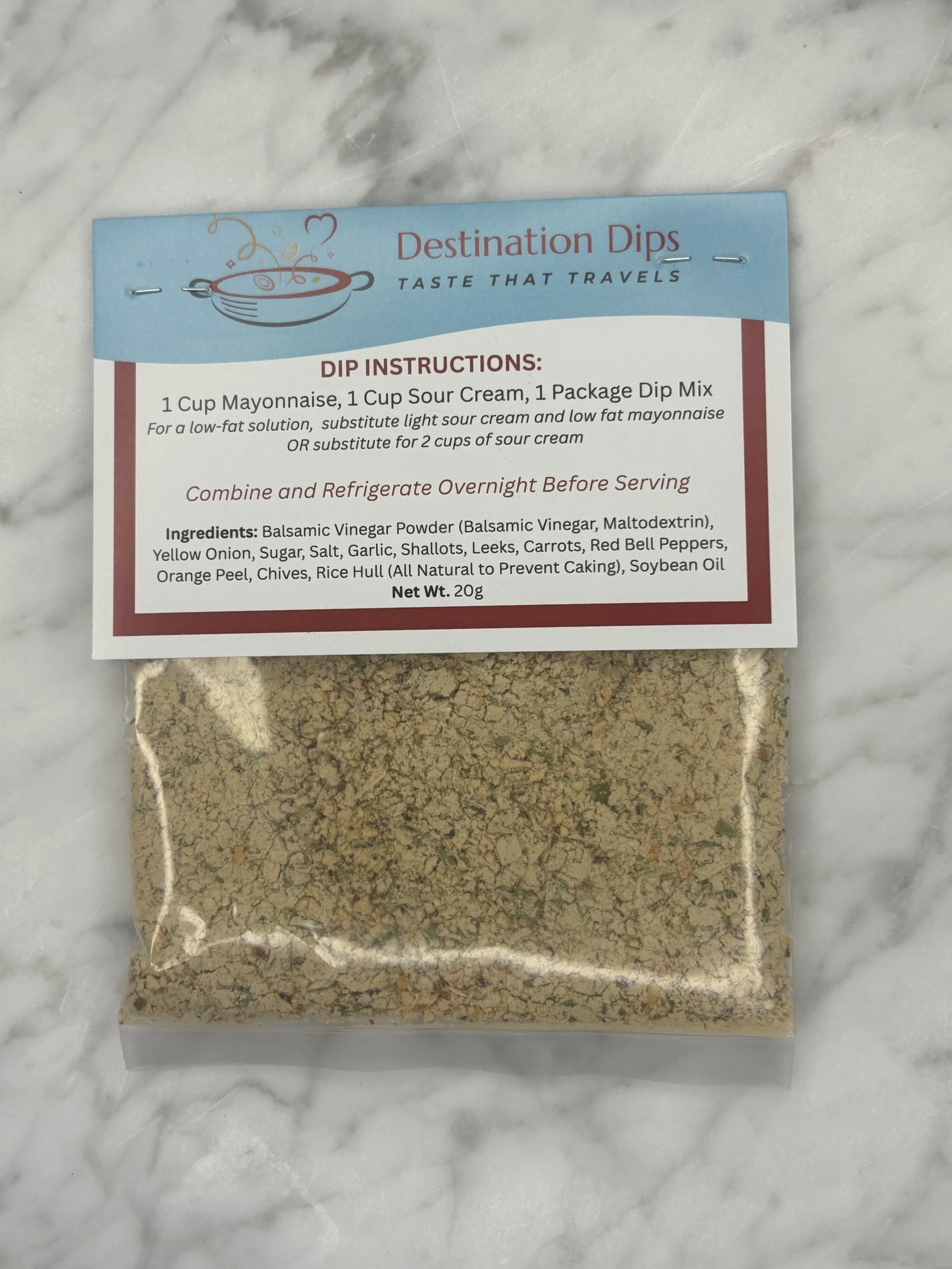 Balsamic Four Onion-Back.jpg