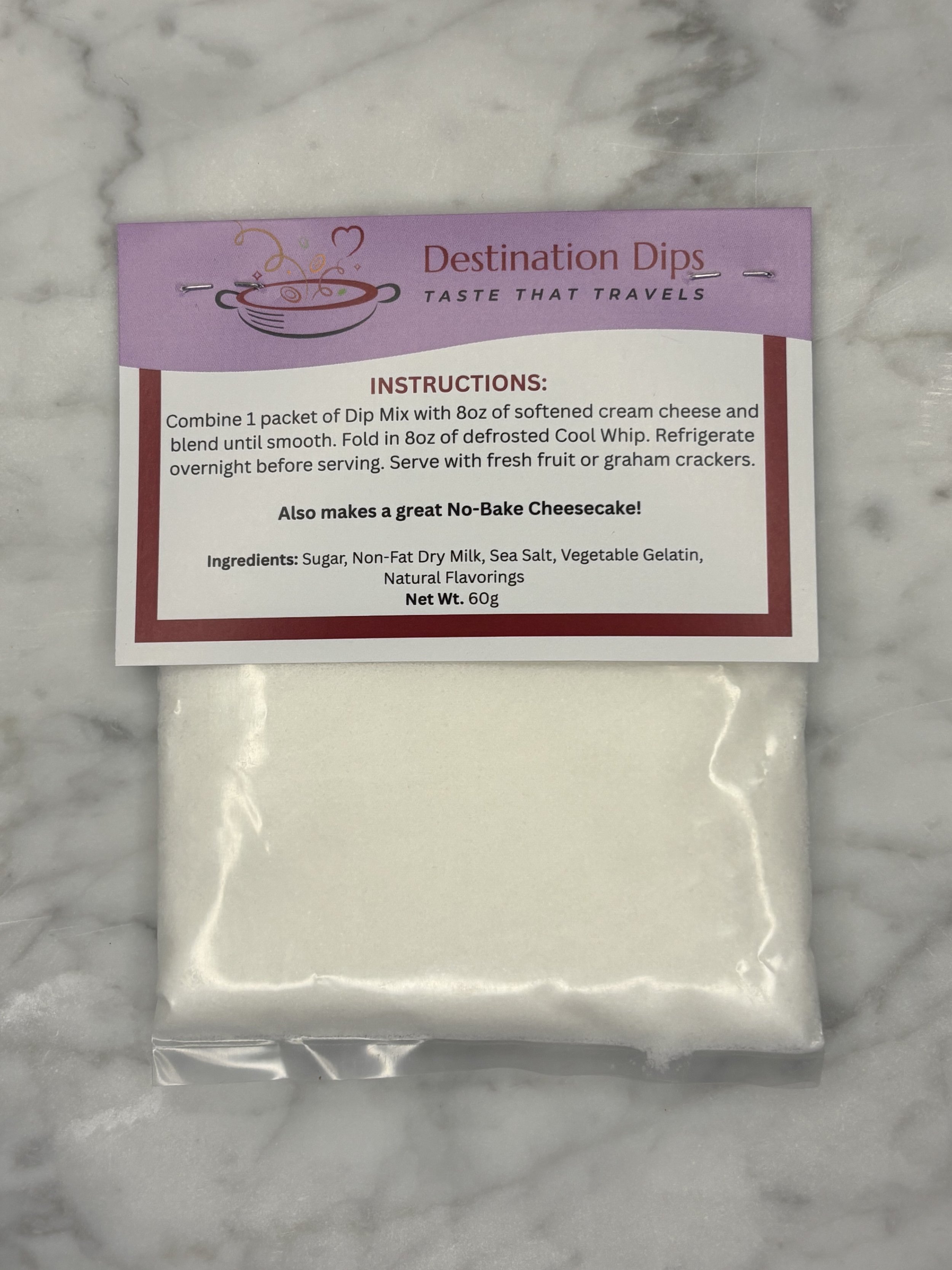 Sea Salt Caramel-Back.jpg