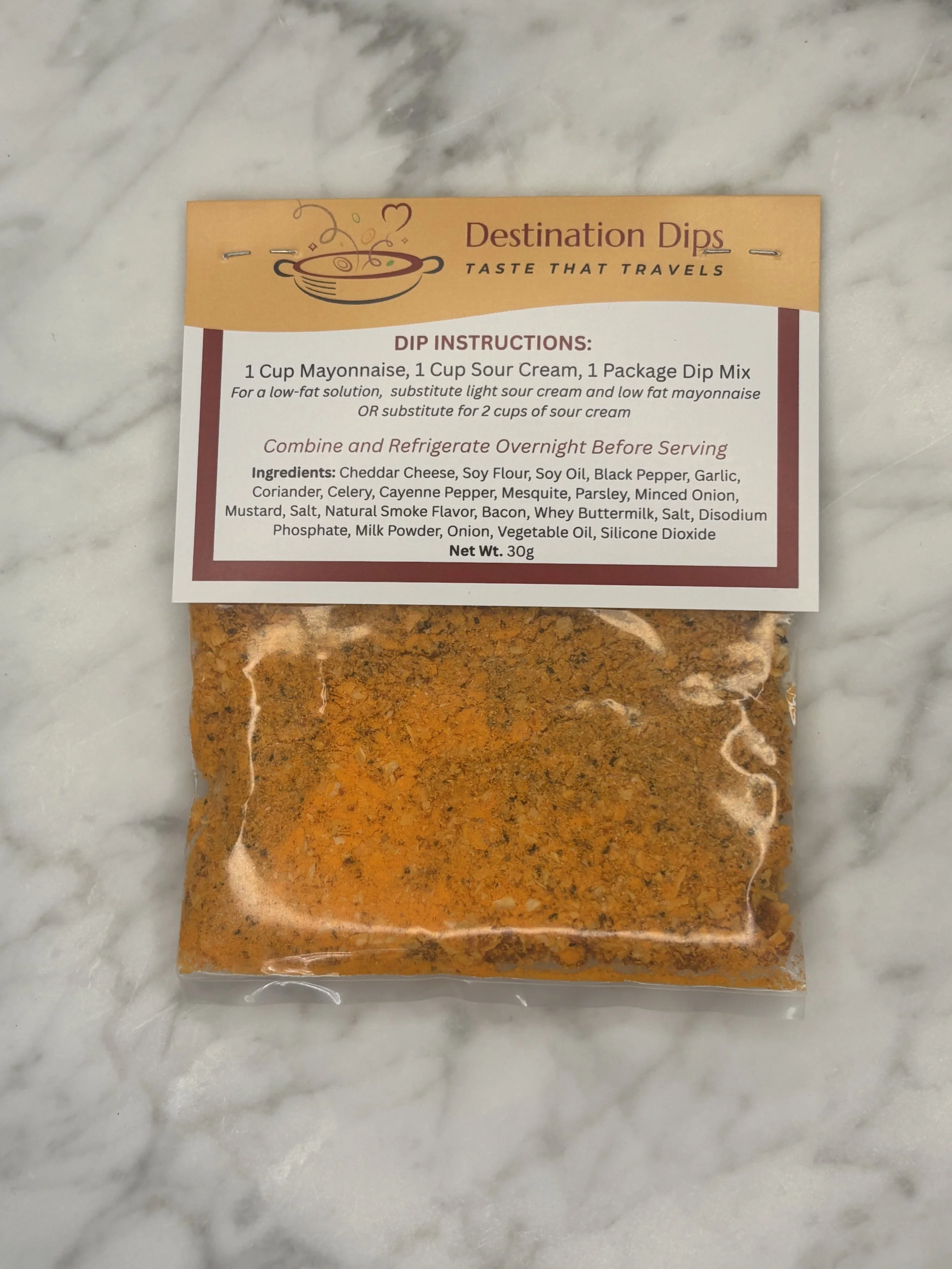 Loaded Cheddar Bacon-Back.jpg