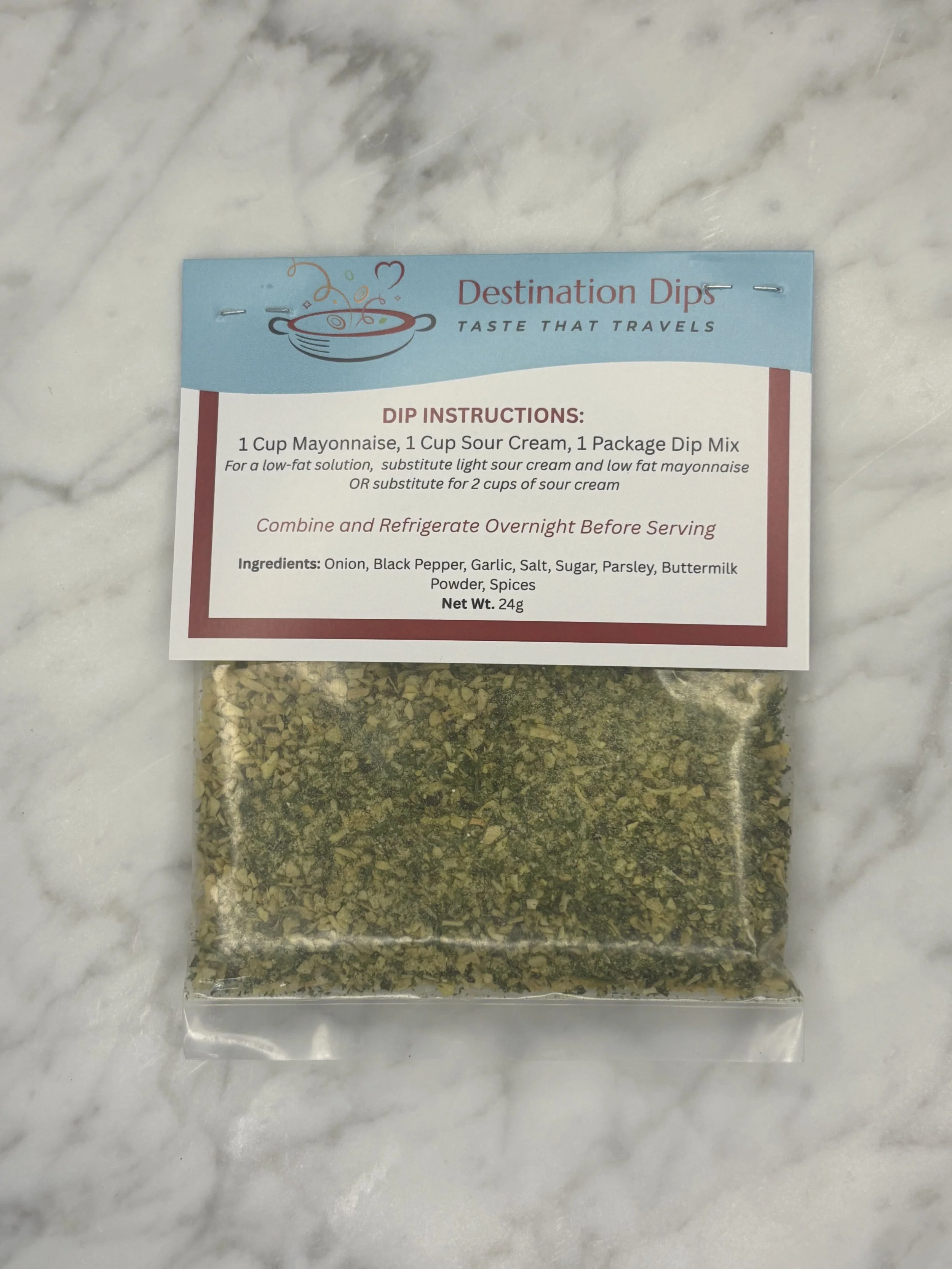 Texas Ranch-Back.jpg