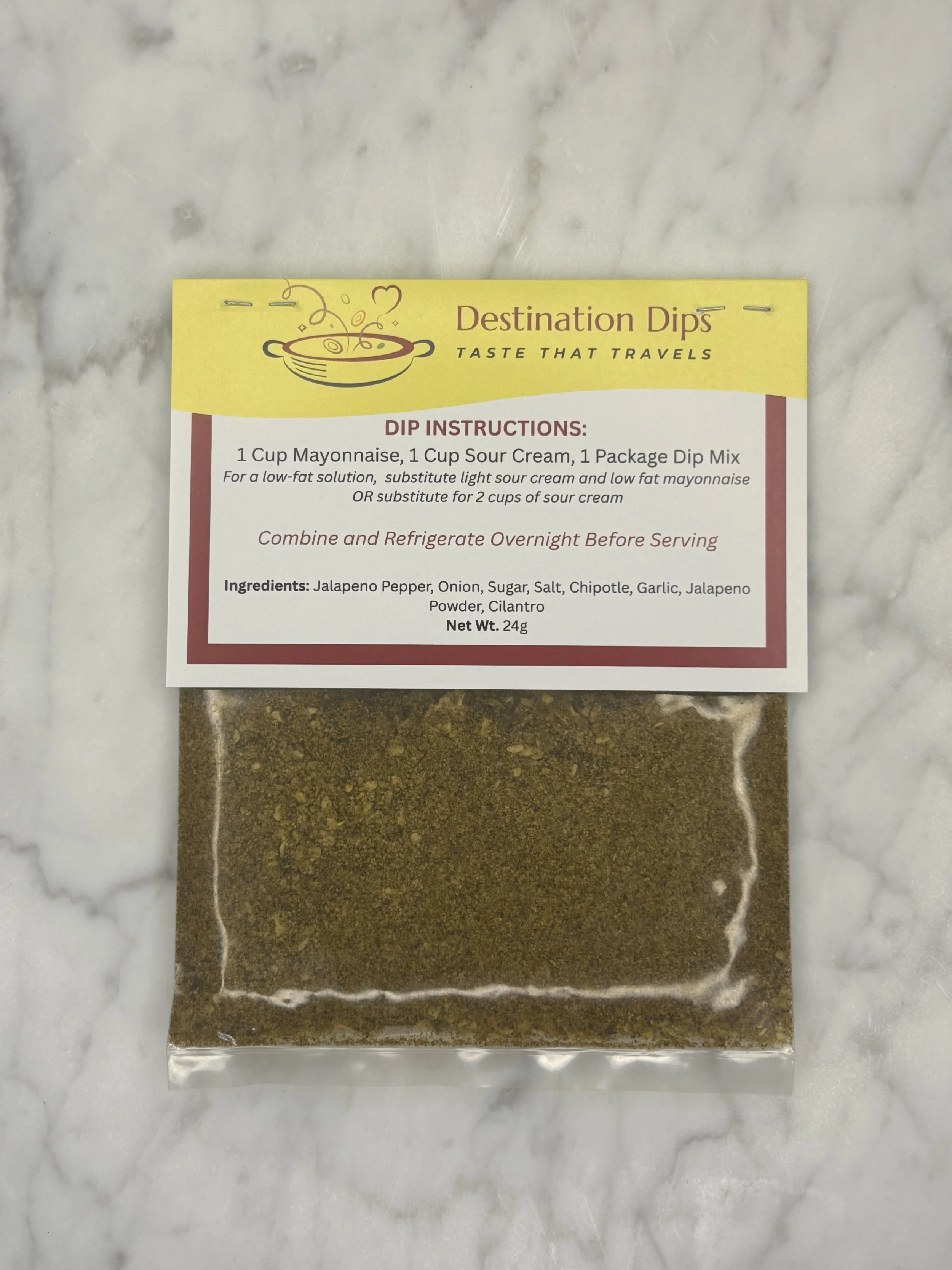 Southwest Jalapeno-Back.jpg