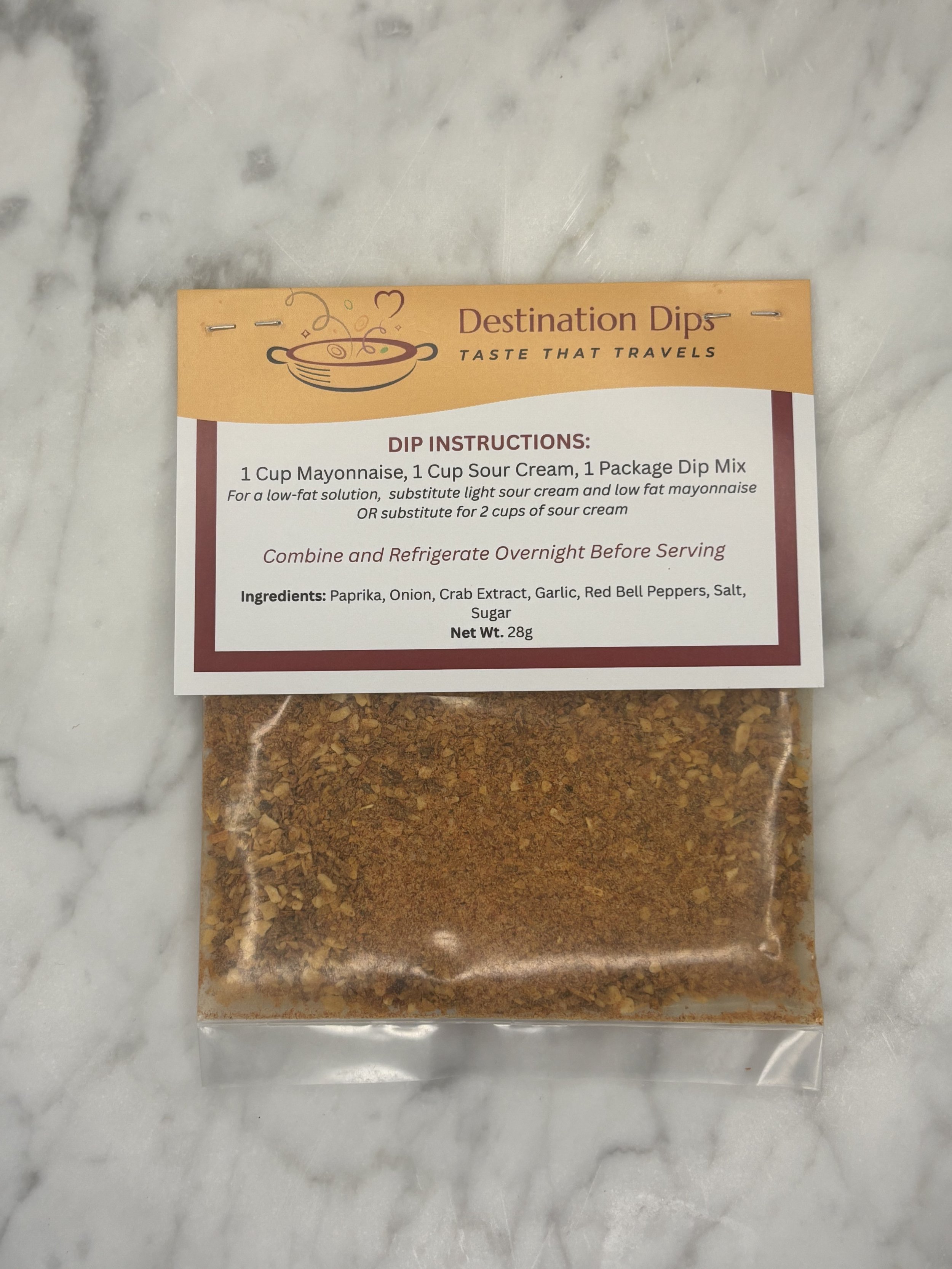 Maryland Crab-Back.jpg