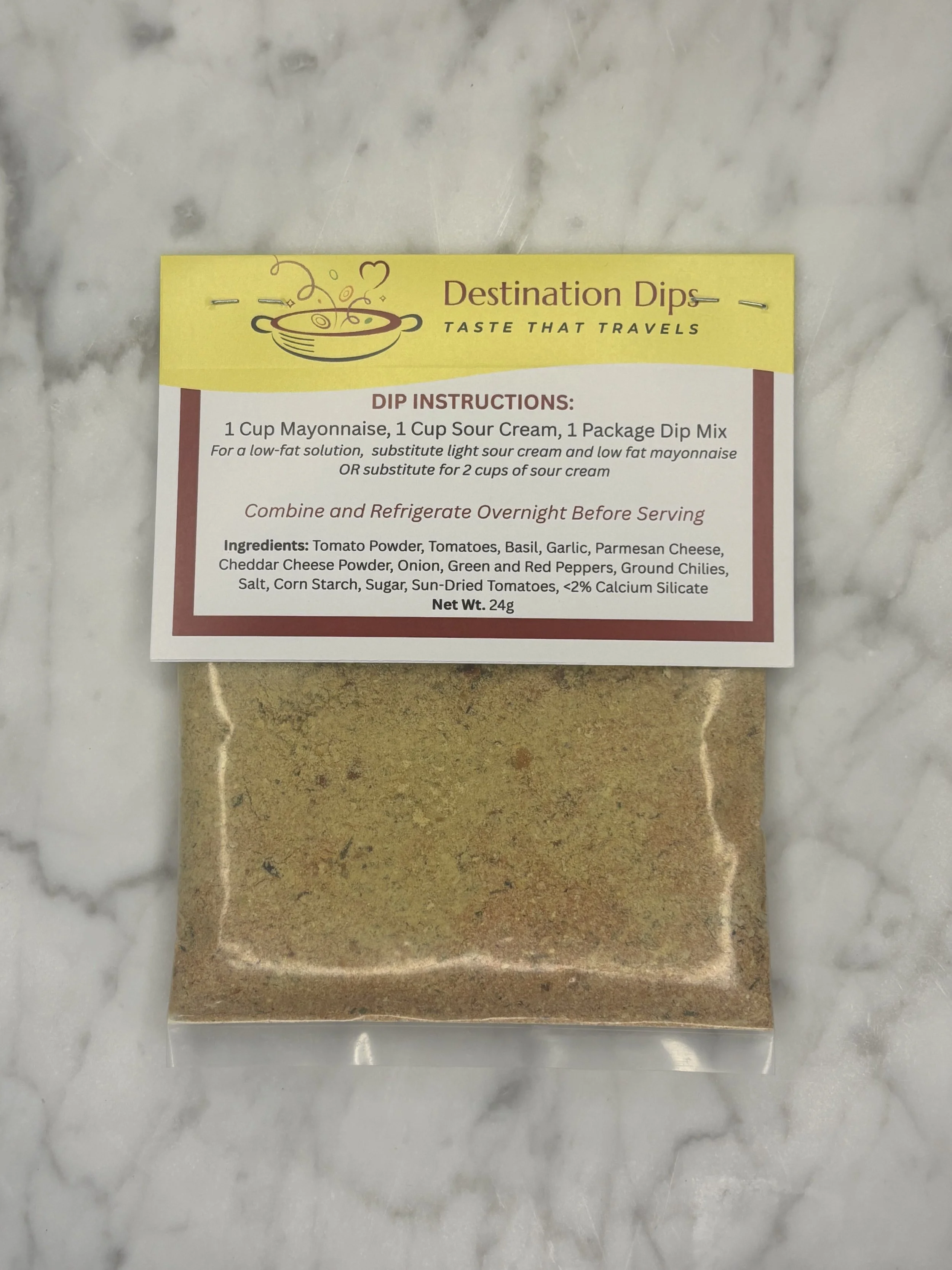 Spicy Grilled Cheese Tomato-Back.jpg