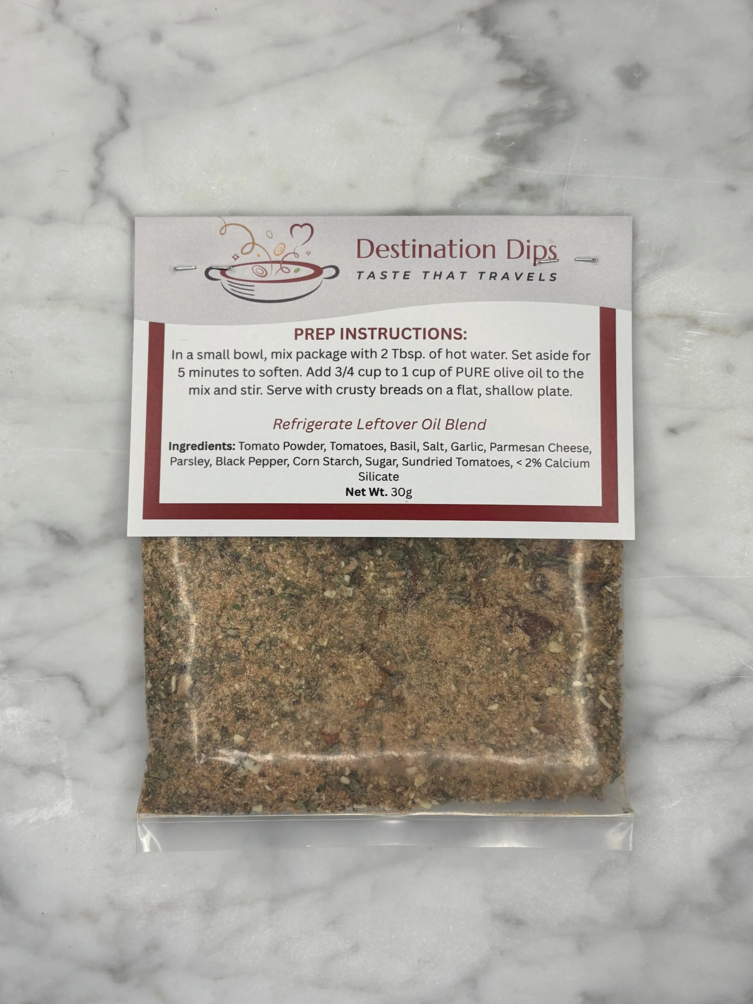 Taste of Italy-Back.jpg