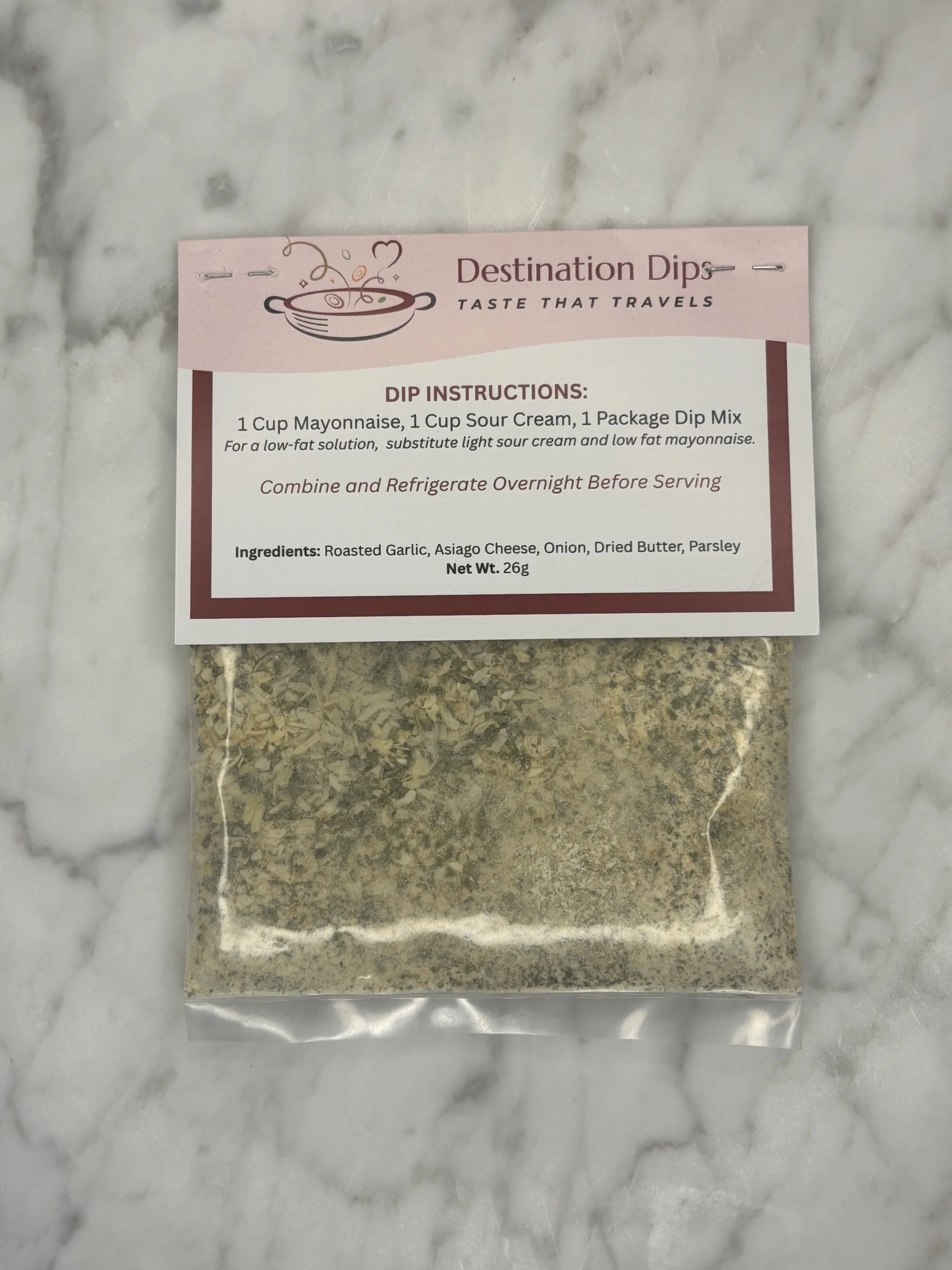 Asiago Roasted Garlic-Back.jpg