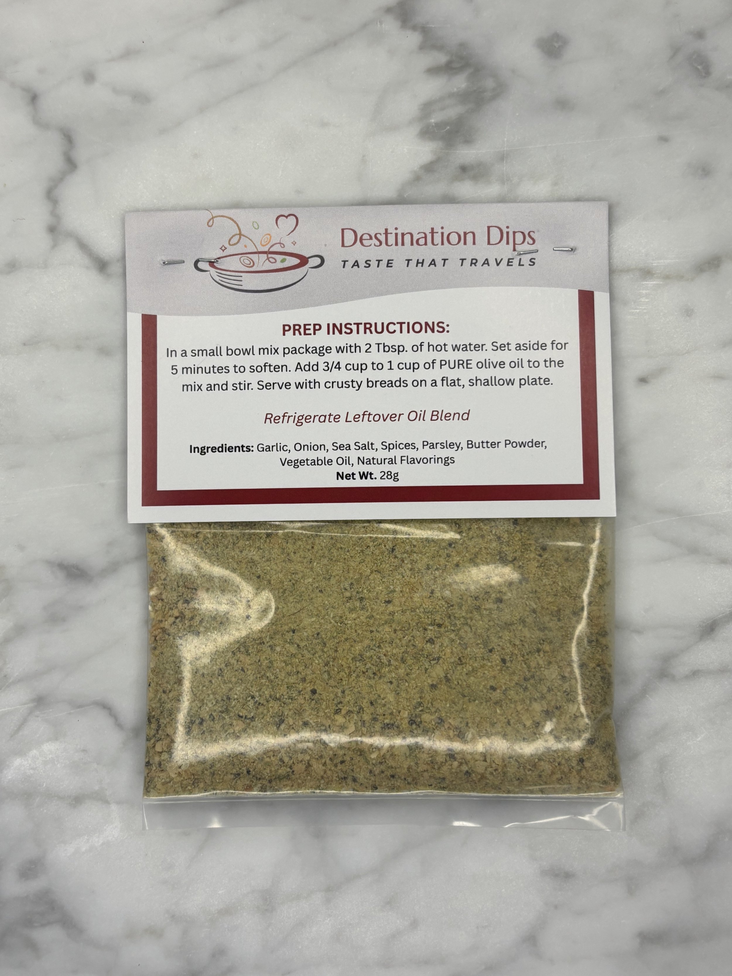 Roasted Garlic Herb-Back.jpg