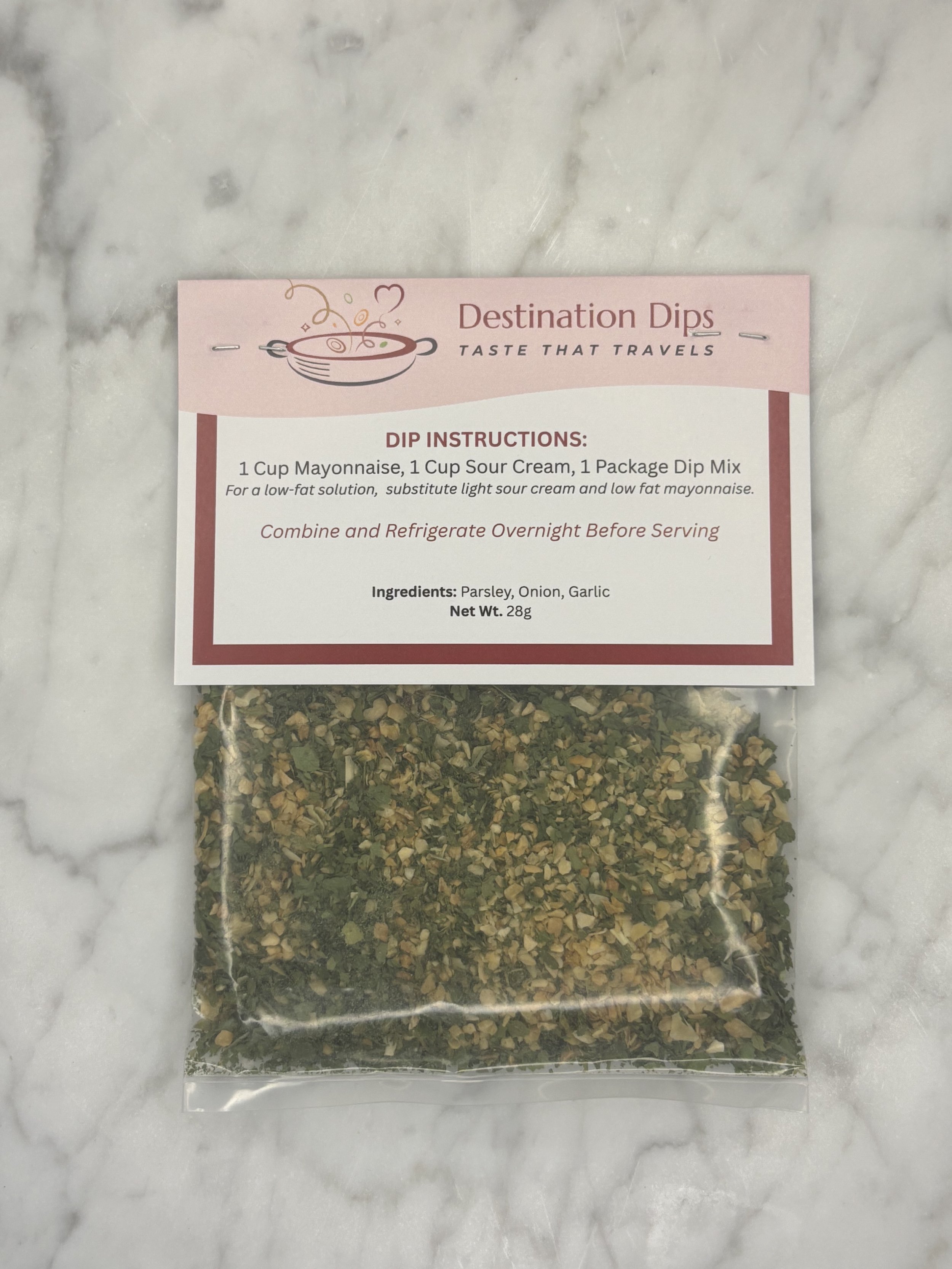 Garlic Galore-Back.jpg