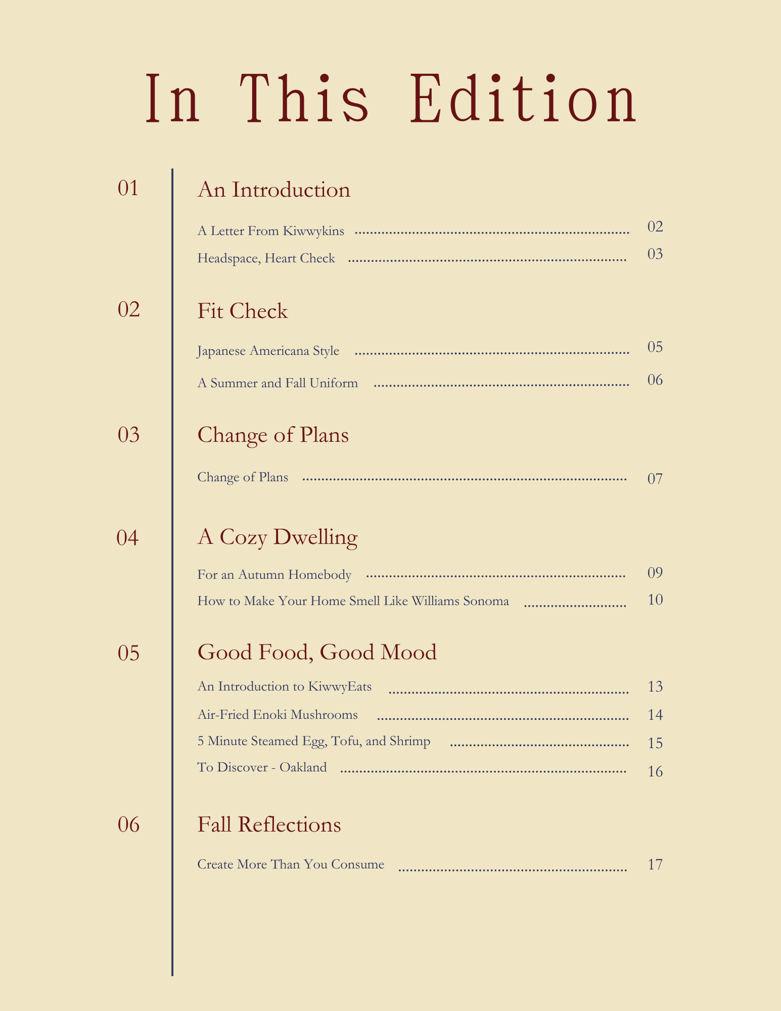 TOC Kiwwyzine  01 (1).png