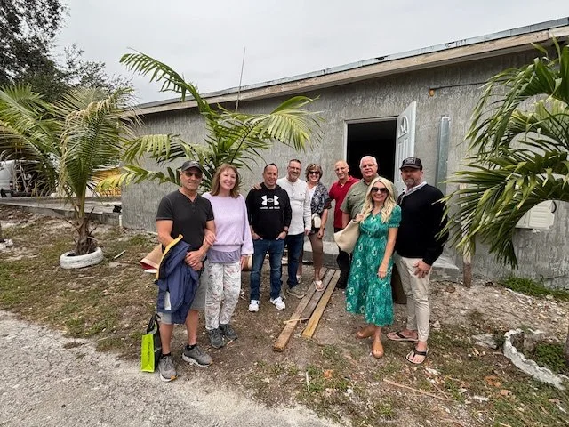 Feb team home 1.jpeg