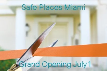 Target Date Identified for Grand Opening