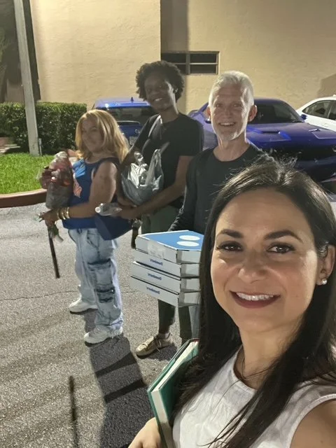 June outreach.JPG