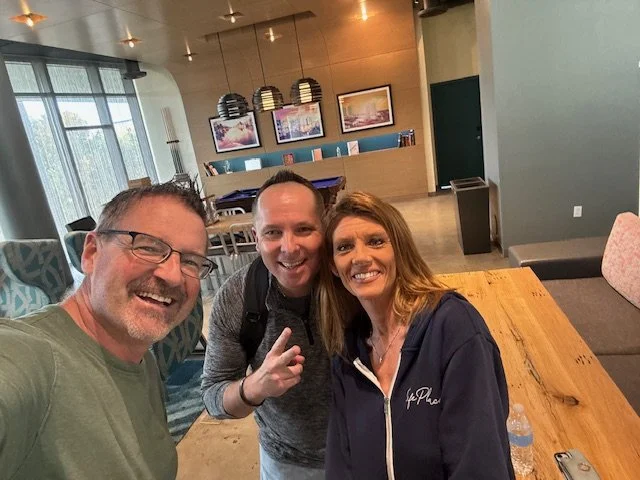 Howertons & Ked.jpeg