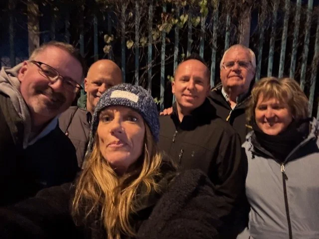 Feb outreach group.jpeg