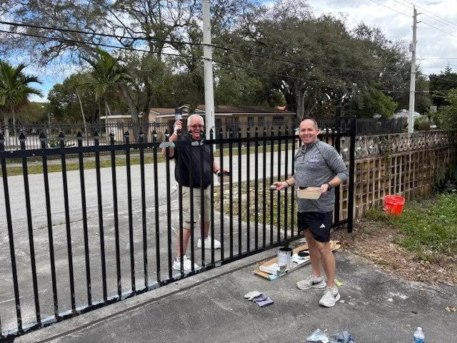 Painting - Mike and Justin.jpeg