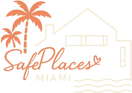 Safe Places For Women Miami