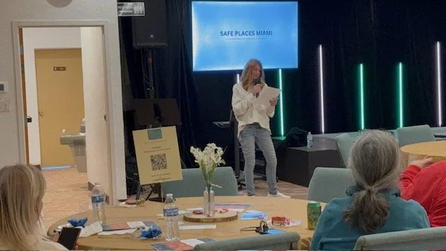 Event - testimony.jpg