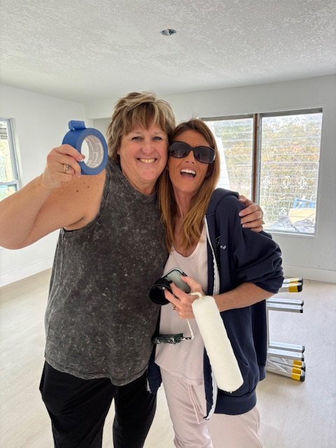 Shelly & Nicole.jpeg