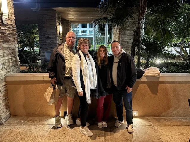 Greenwells & Howertons.jpeg