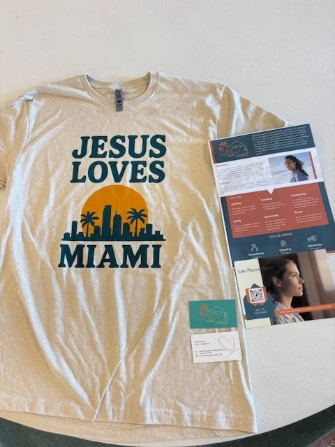 Jesus loves Miami.jpeg