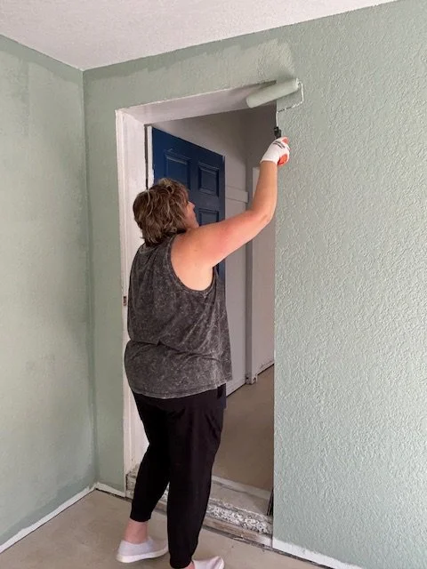 Shelly painting.jpeg