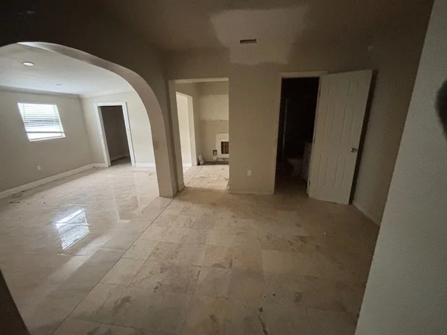 House 1 living space.jpeg