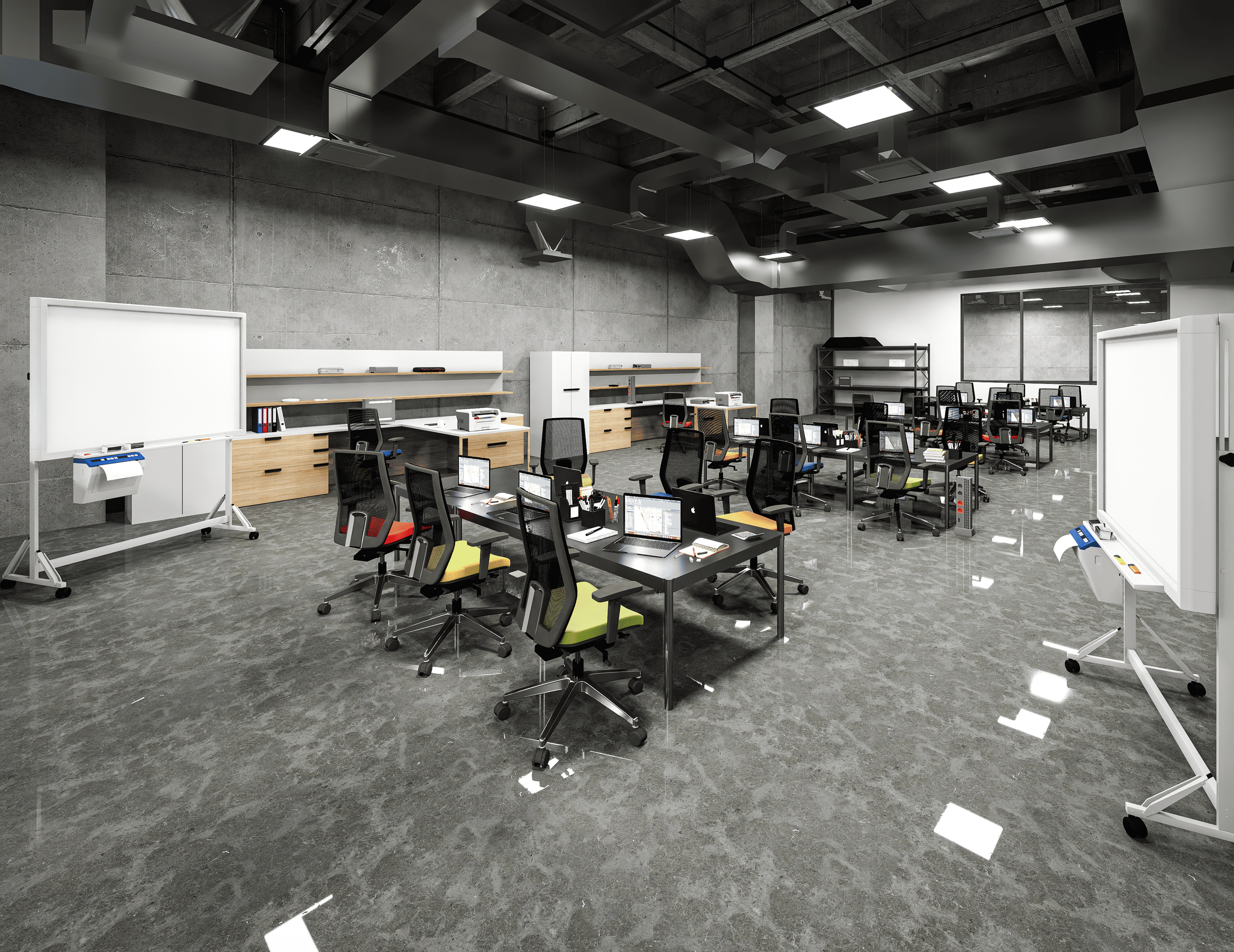 Proyecto Centro de Ing 5.png