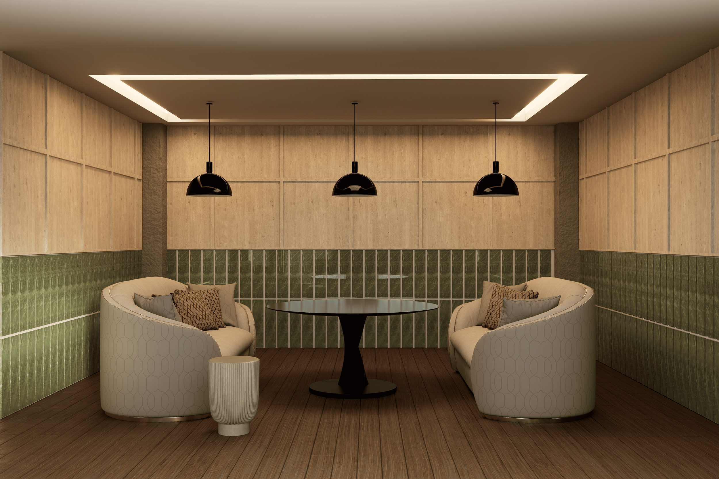RENDER CAFE 3.png